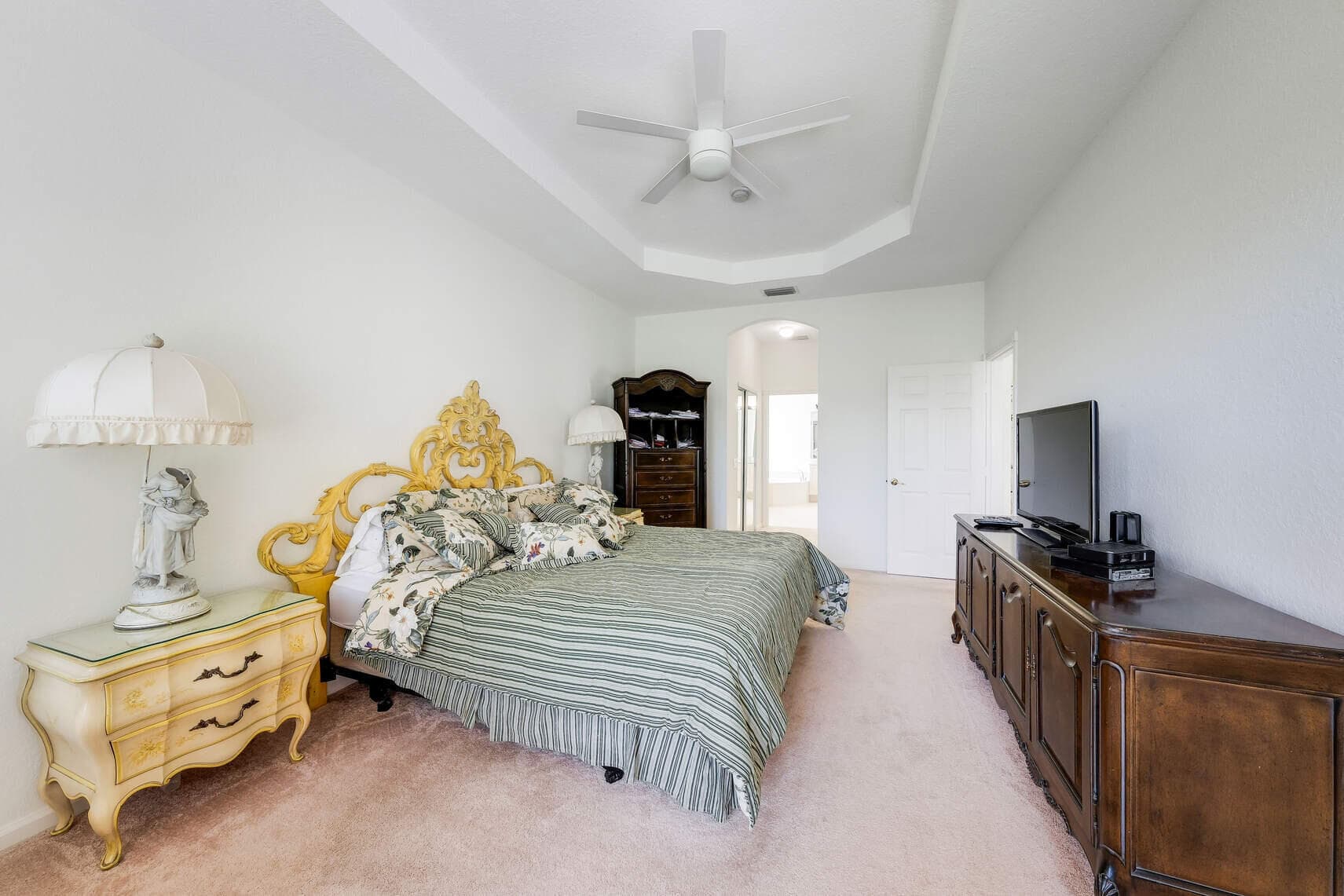 8200 Playa Del Sur Boulevard, Lake Worth, FL 33467 — photo 23 of 69