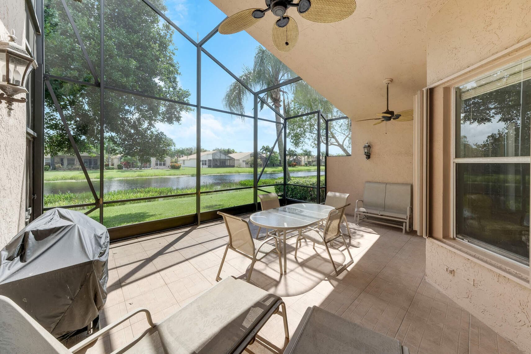 8200 Playa Del Sur Boulevard, Lake Worth, FL 33467 — photo 24 of 69