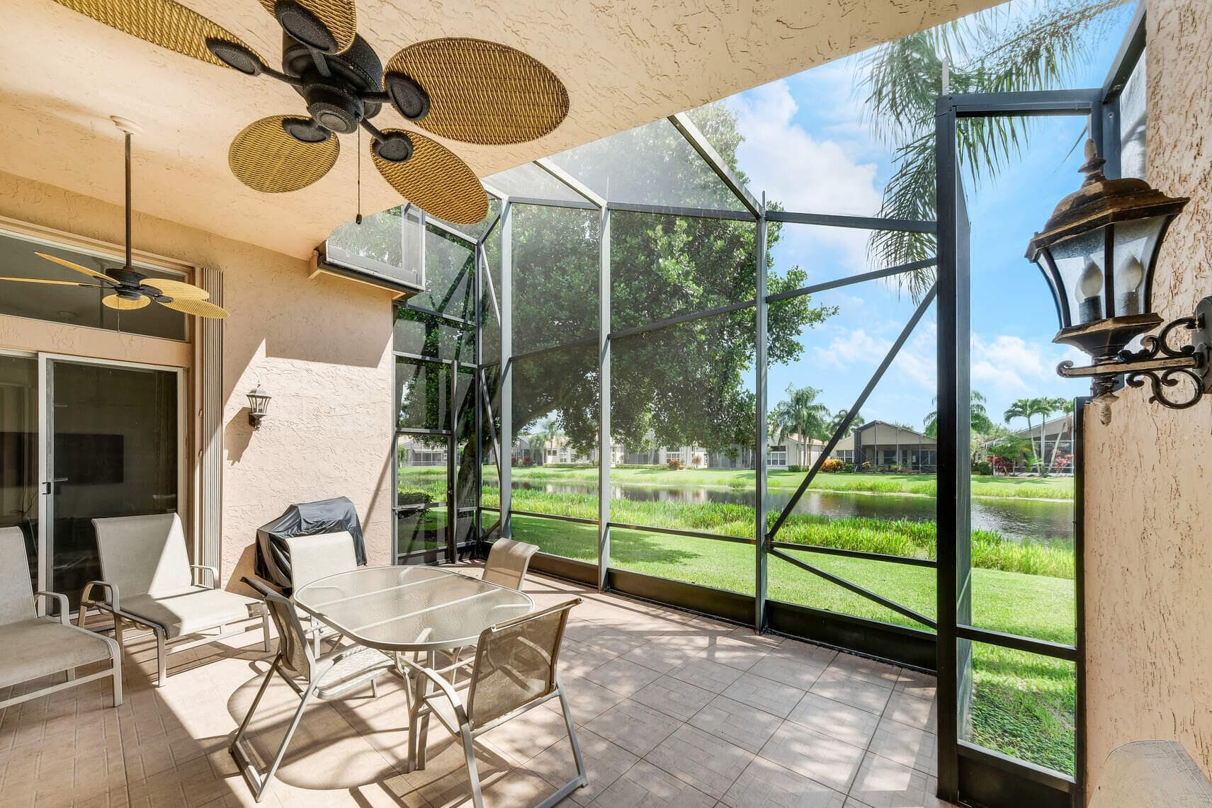 8200 Playa Del Sur Boulevard, Lake Worth, FL 33467 — photo 26 of 69