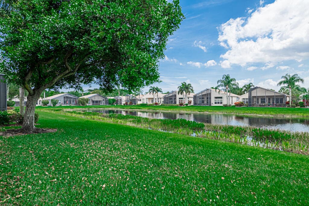 8200 Playa Del Sur Boulevard, Lake Worth, FL 33467 — photo 36 of 69