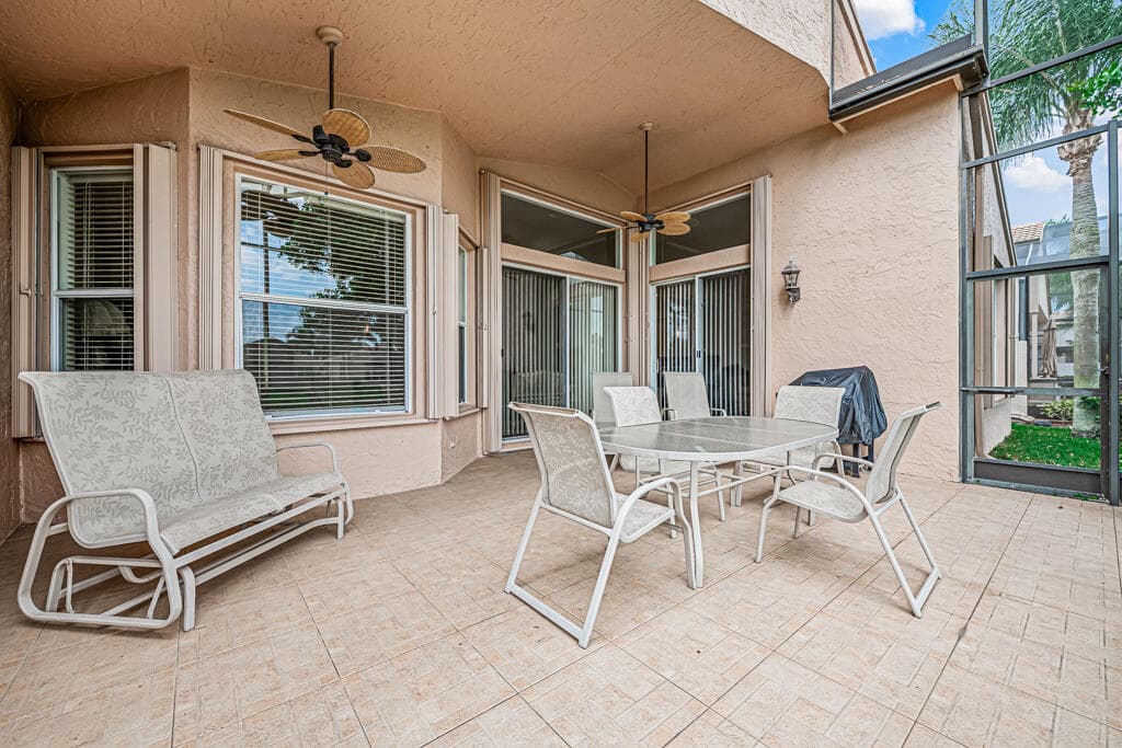 8200 Playa Del Sur Boulevard, Lake Worth, FL 33467 — photo 25 of 69