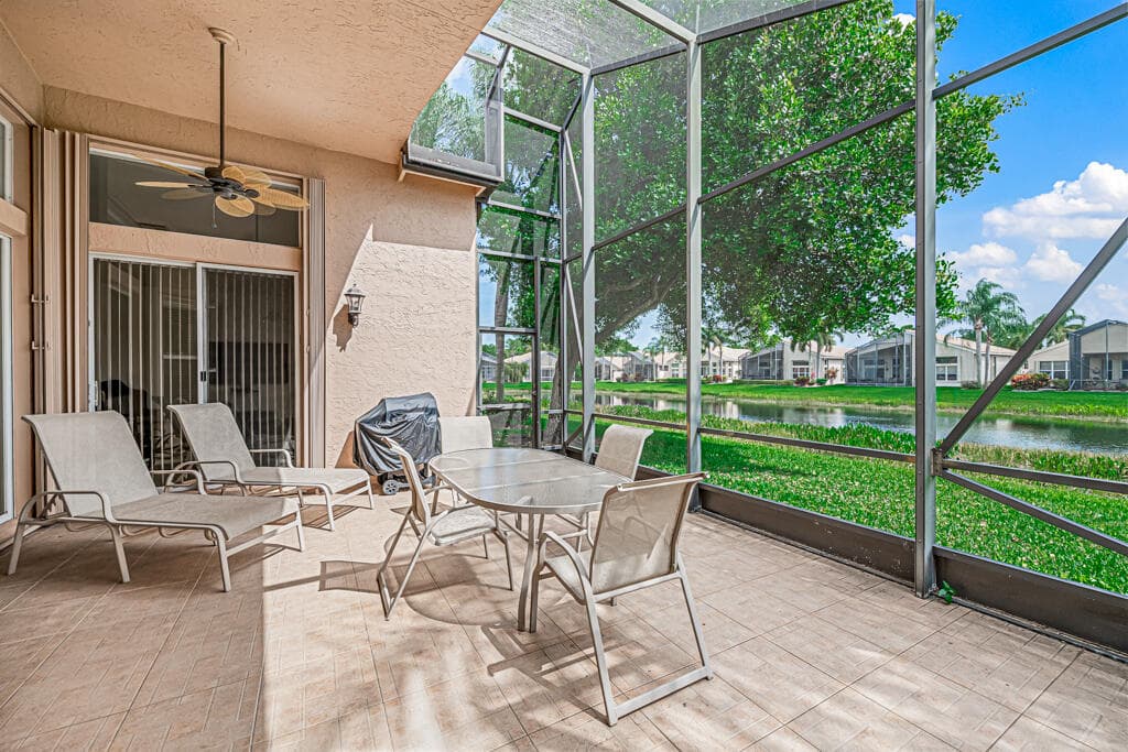 8200 Playa Del Sur Boulevard, Lake Worth, FL 33467 — photo 39 of 69