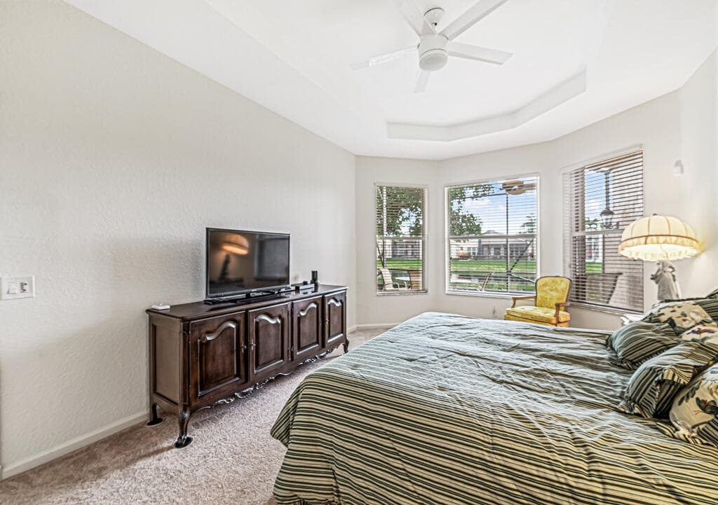 8200 Playa Del Sur Boulevard, Lake Worth, FL 33467 — photo 45 of 69