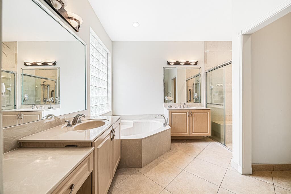 8200 Playa Del Sur Boulevard, Lake Worth, FL 33467 — photo 47 of 69
