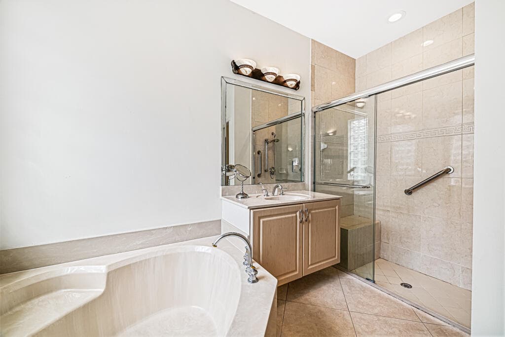 8200 Playa Del Sur Boulevard, Lake Worth, FL 33467 — photo 48 of 69