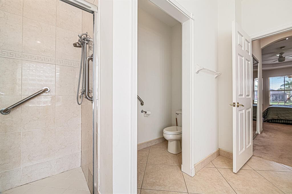 8200 Playa Del Sur Boulevard, Lake Worth, FL 33467 — photo 51 of 69