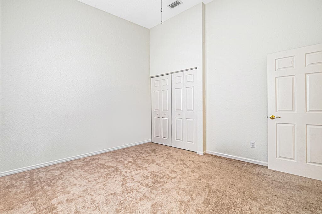 8200 Playa Del Sur Boulevard, Lake Worth, FL 33467 — photo 27 of 69