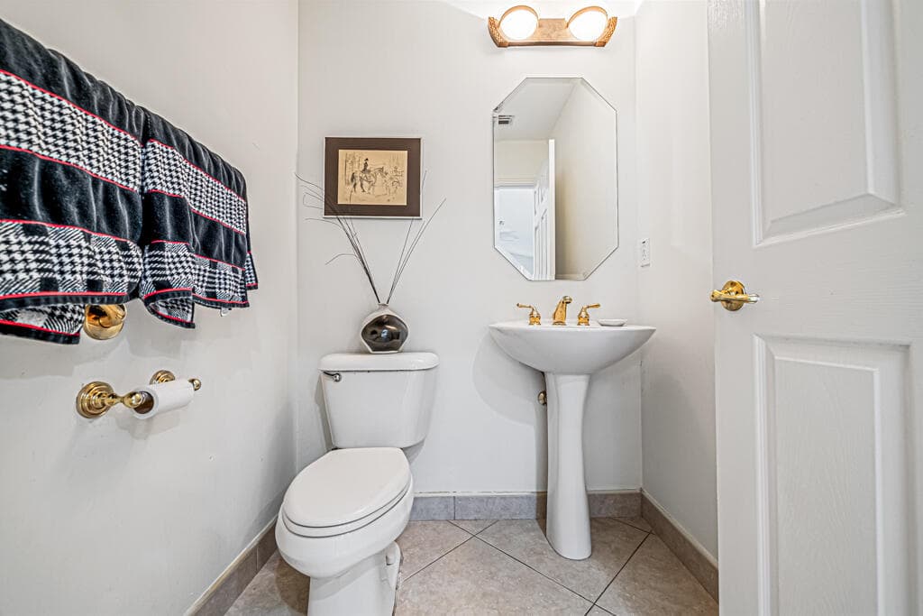 8200 Playa Del Sur Boulevard, Lake Worth, FL 33467 — photo 53 of 69