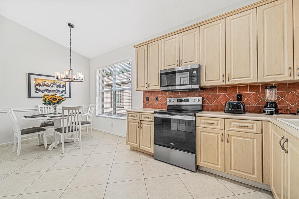 8200 Playa Del Sur Boulevard, Lake Worth, FL 33467 — photo 56 of 69