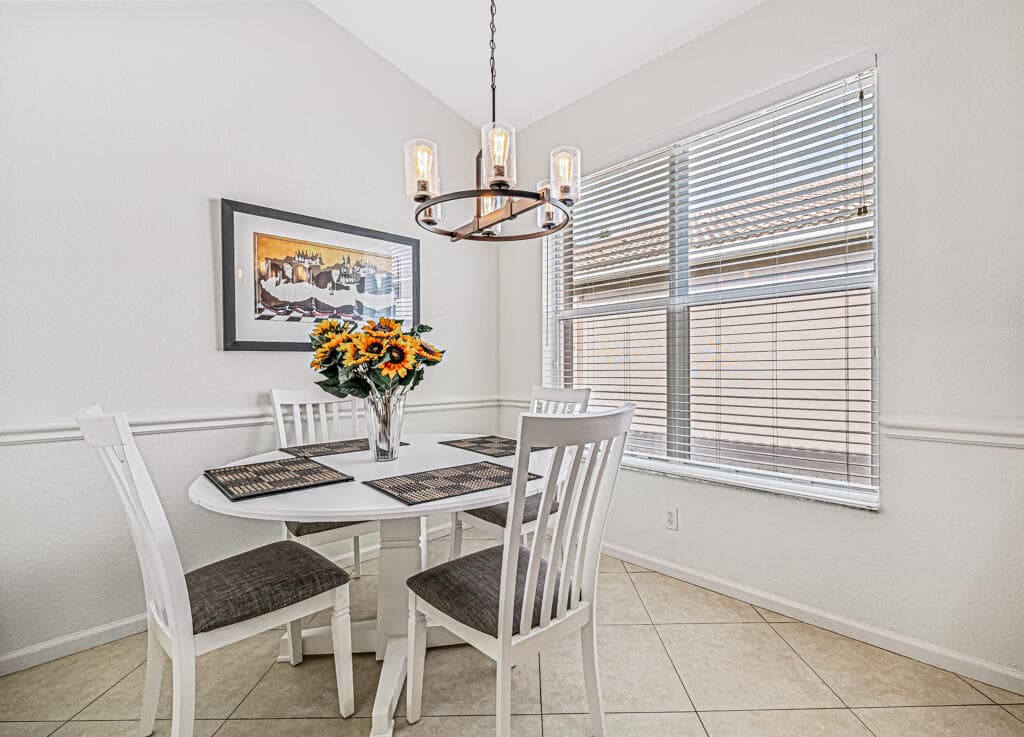 8200 Playa Del Sur Boulevard, Lake Worth, FL 33467 — photo 57 of 69
