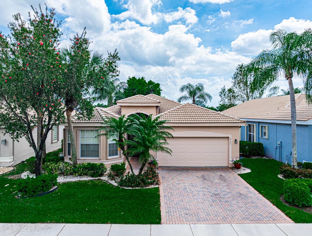 8200 Playa Del Sur Boulevard, Lake Worth, FL 33467 — photo 62 of 69