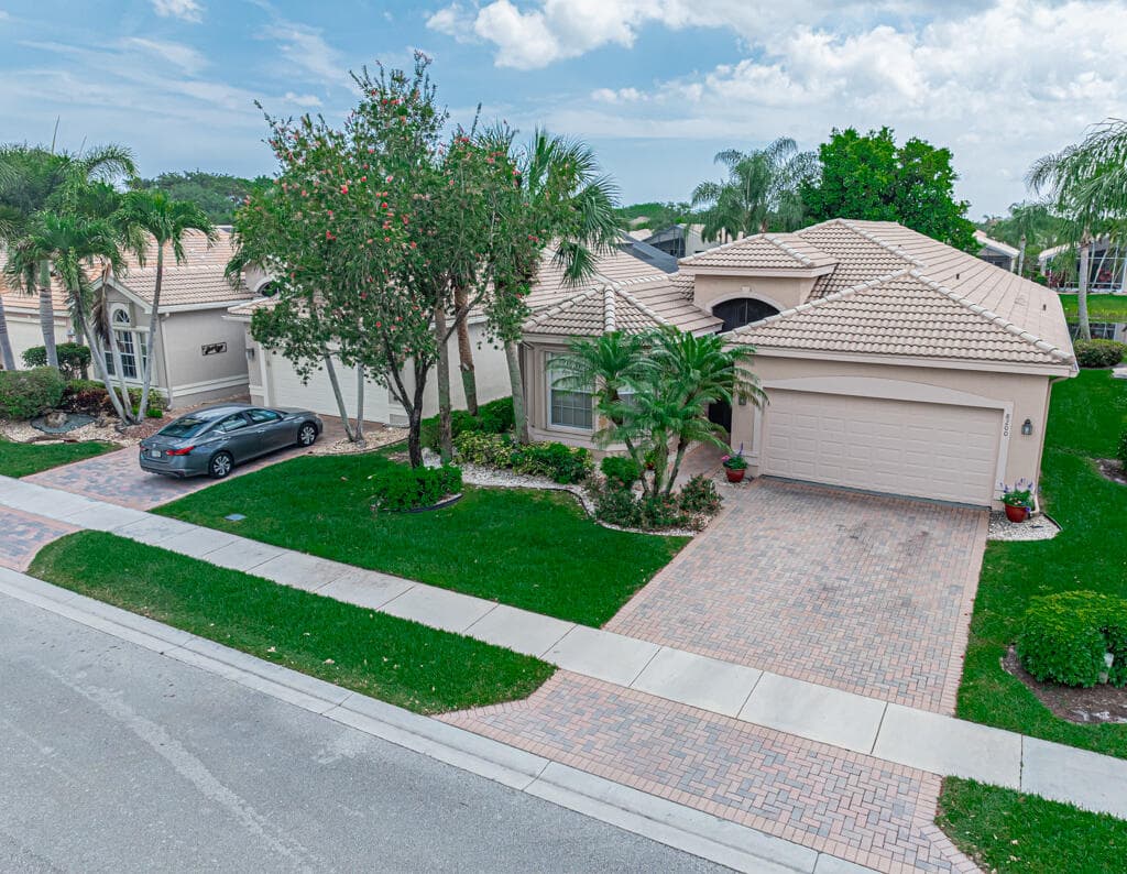 8200 Playa Del Sur Boulevard, Lake Worth, FL 33467 — photo 64 of 69