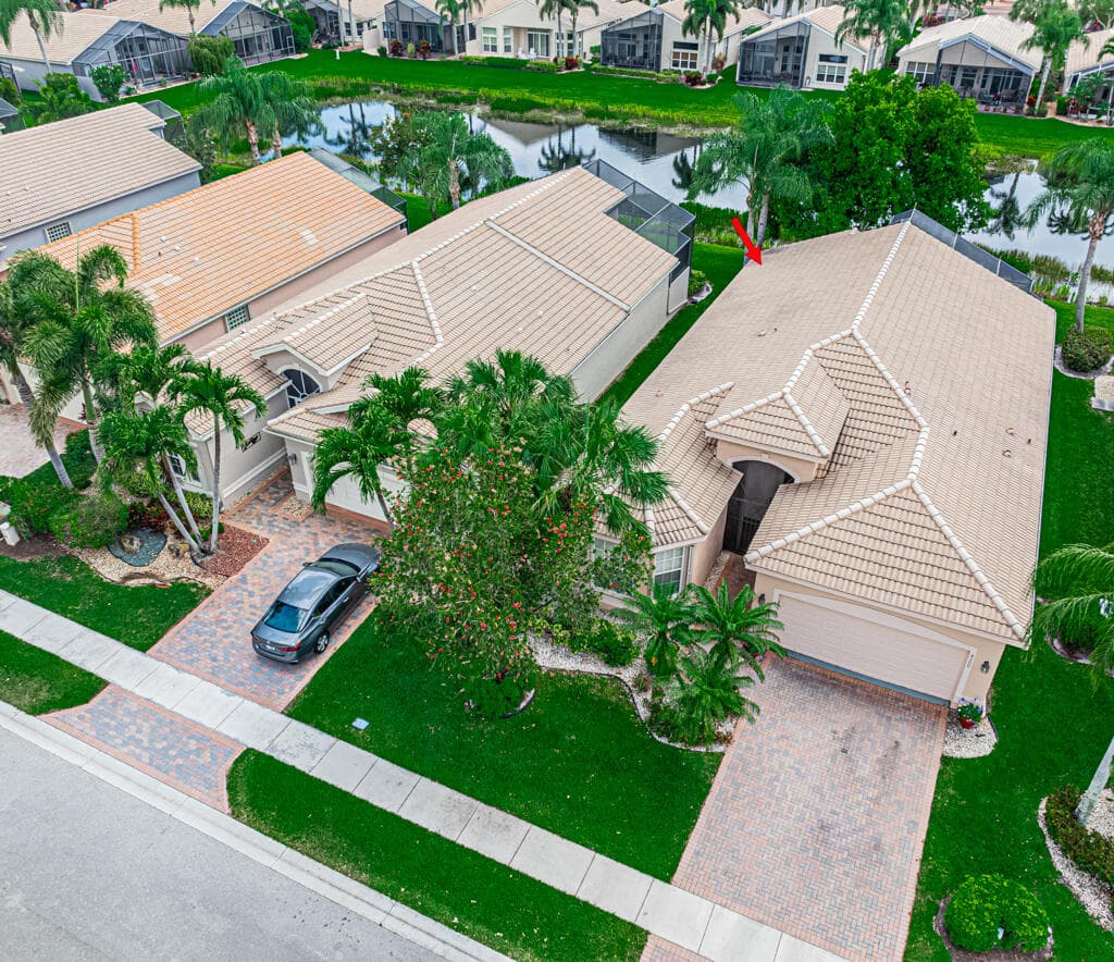 8200 Playa Del Sur Boulevard, Lake Worth, FL 33467 — photo 65 of 69