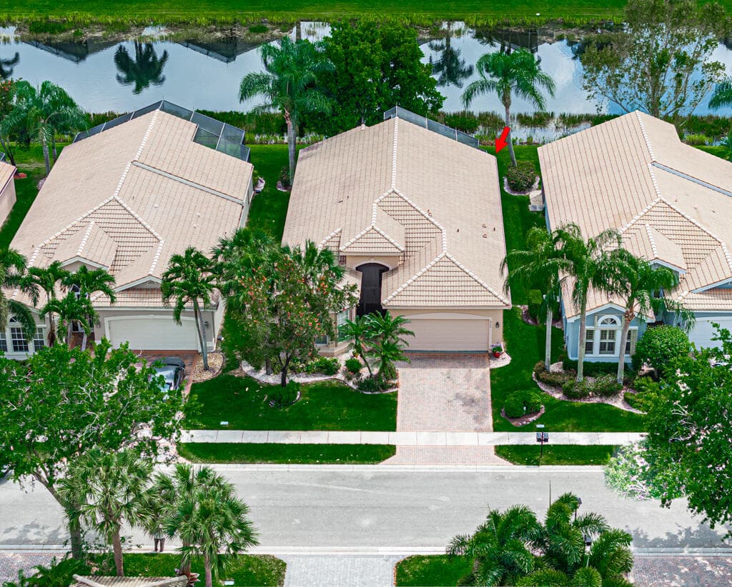8200 Playa Del Sur Boulevard, Lake Worth, FL 33467 — photo 67 of 69