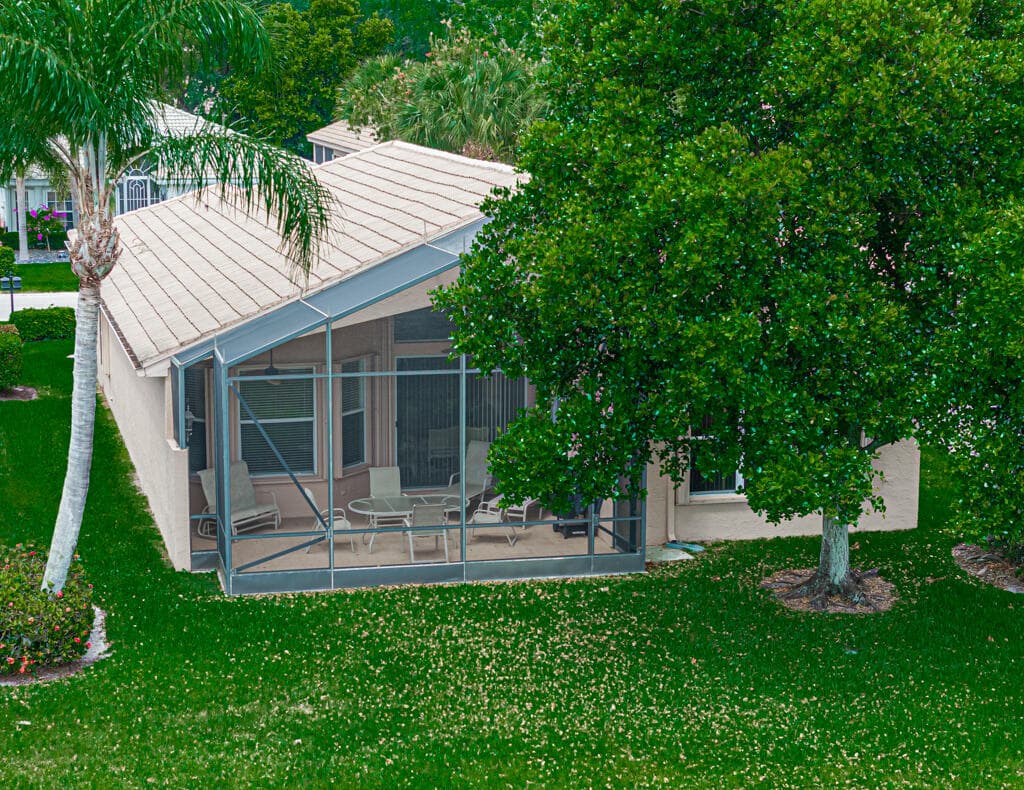 8200 Playa Del Sur Boulevard, Lake Worth, FL 33467 — photo 69 of 69