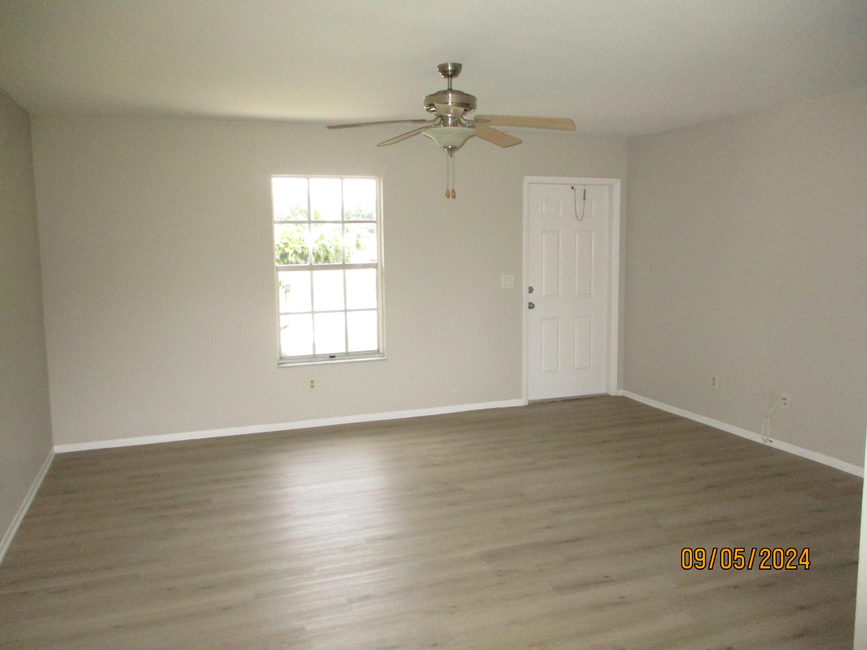 2931 SW Birtle Court, Port St. Lucie, FL 34953 — photo 7 of 28