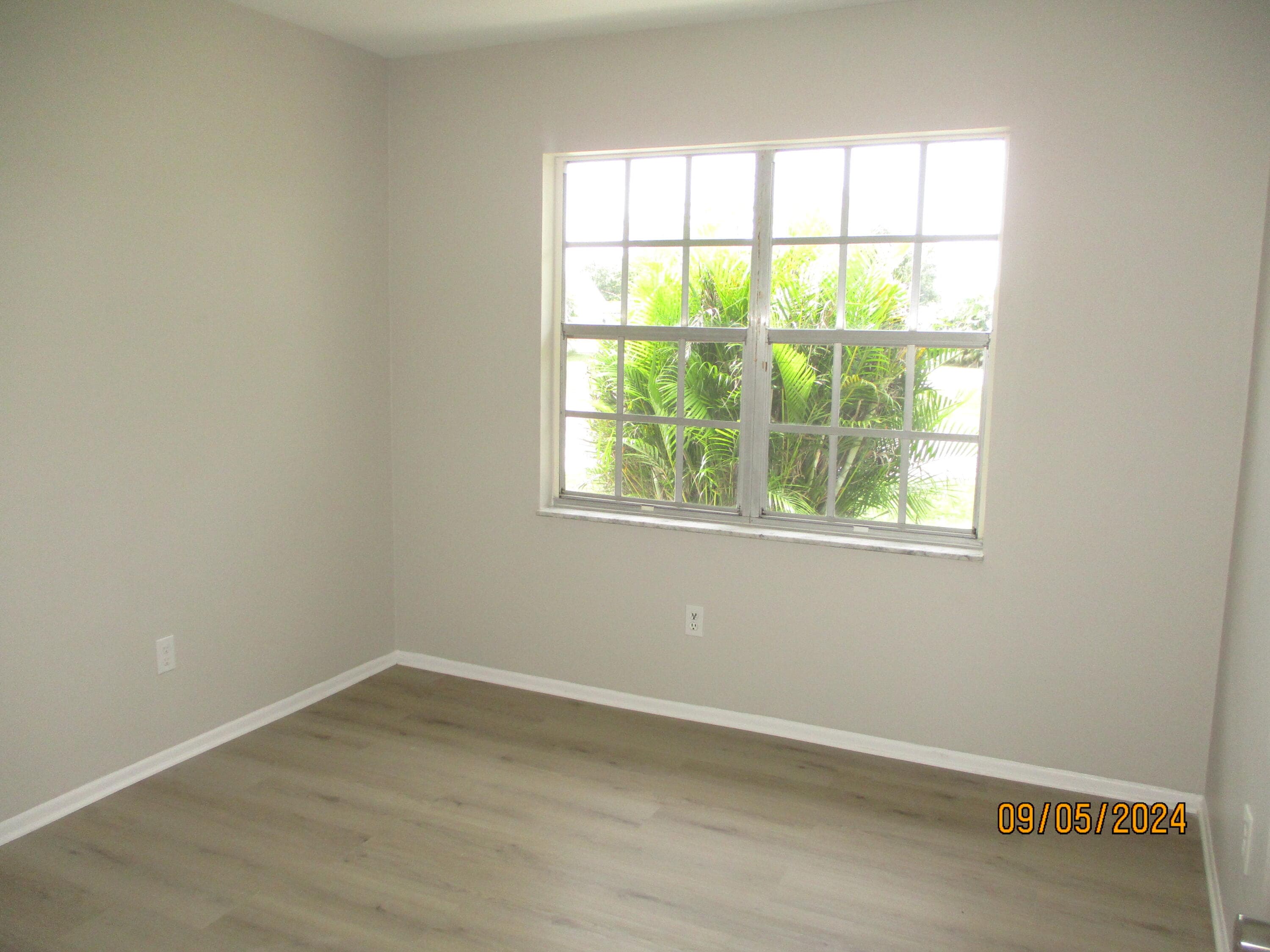 2931 SW Birtle Court, Port St. Lucie, FL 34953 — photo 17 of 28
