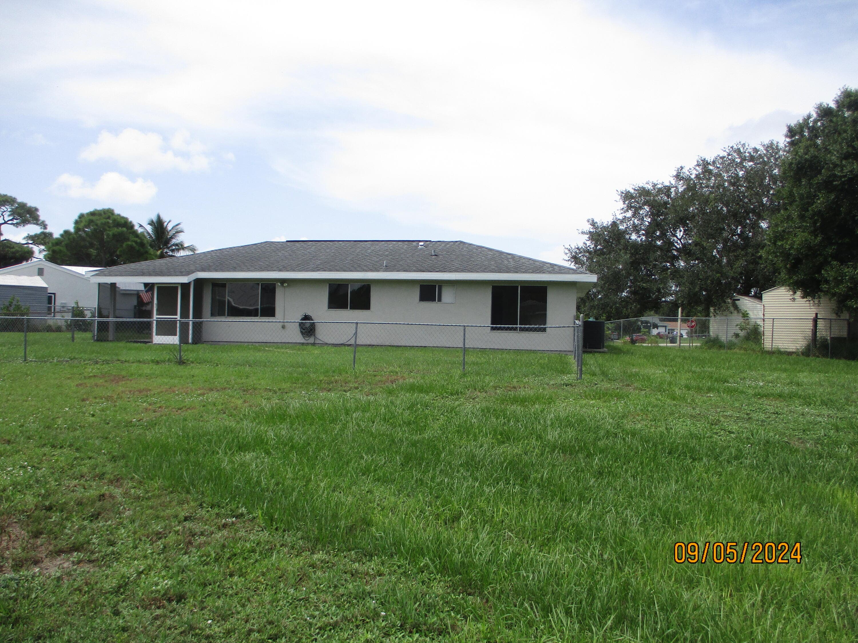 2931 SW Birtle Court, Port St. Lucie, FL 34953 — photo 25 of 28