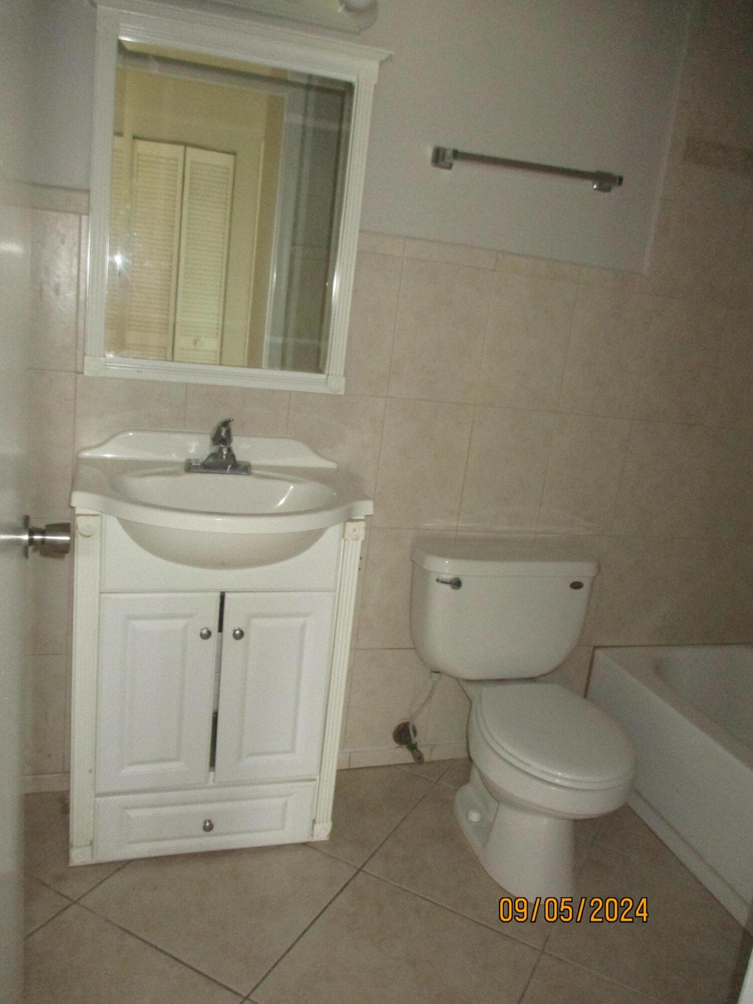 2931 SW Birtle Court, Port St. Lucie, FL 34953 — photo 18 of 28