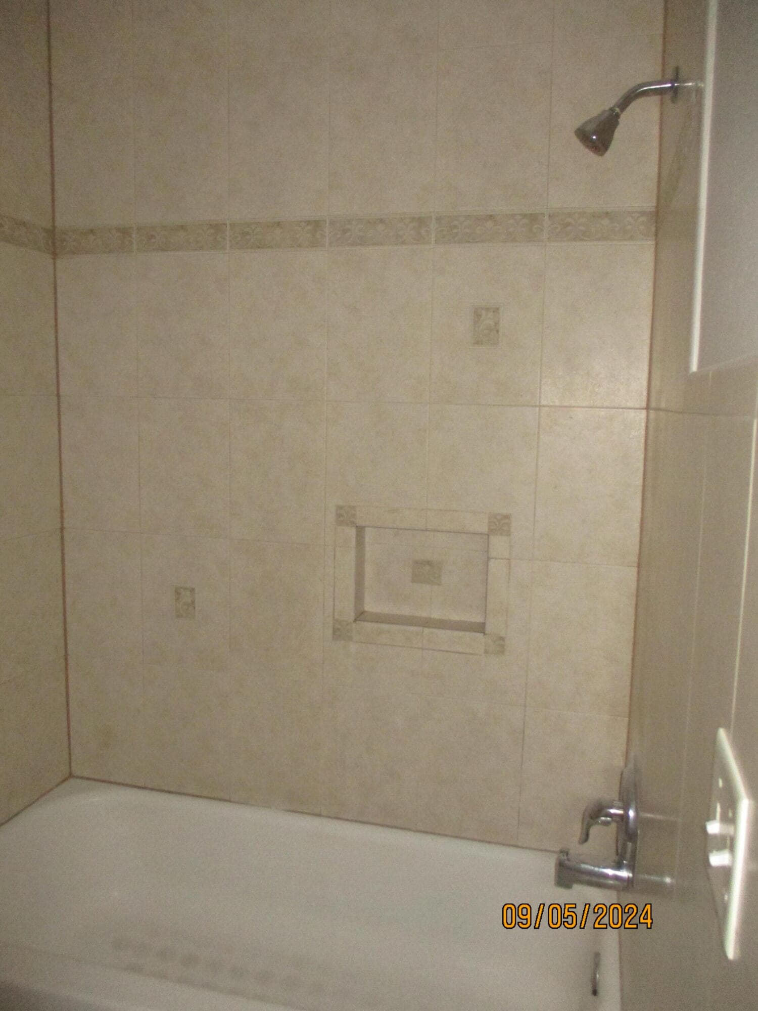 2931 SW Birtle Court, Port St. Lucie, FL 34953 — photo 19 of 28
