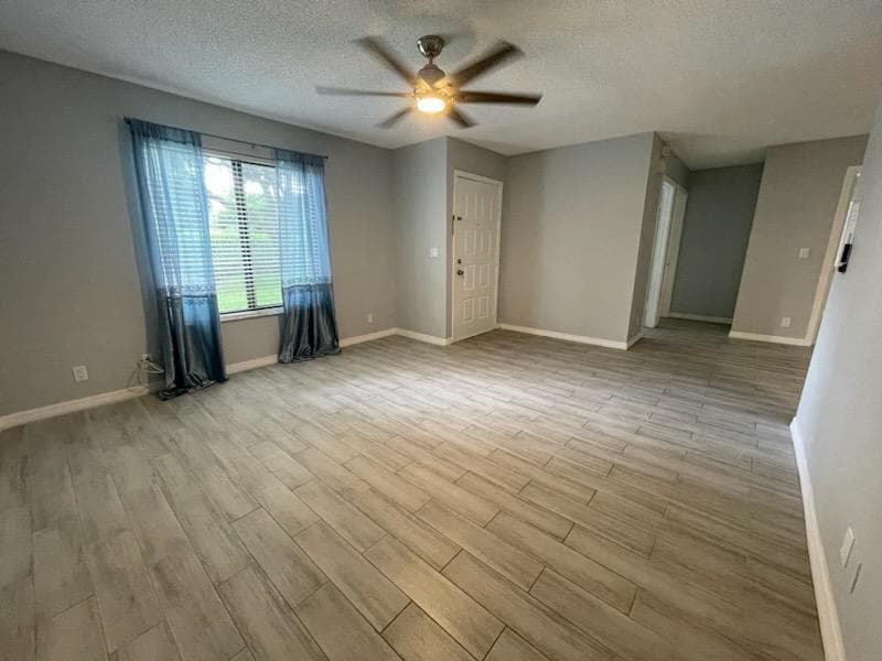 11881 Sturbridge Ln Lane, Wellington, FL 33414 — photo 9 of 20