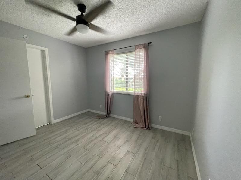 11881 Sturbridge Ln Lane, Wellington, FL 33414 — photo 16 of 20
