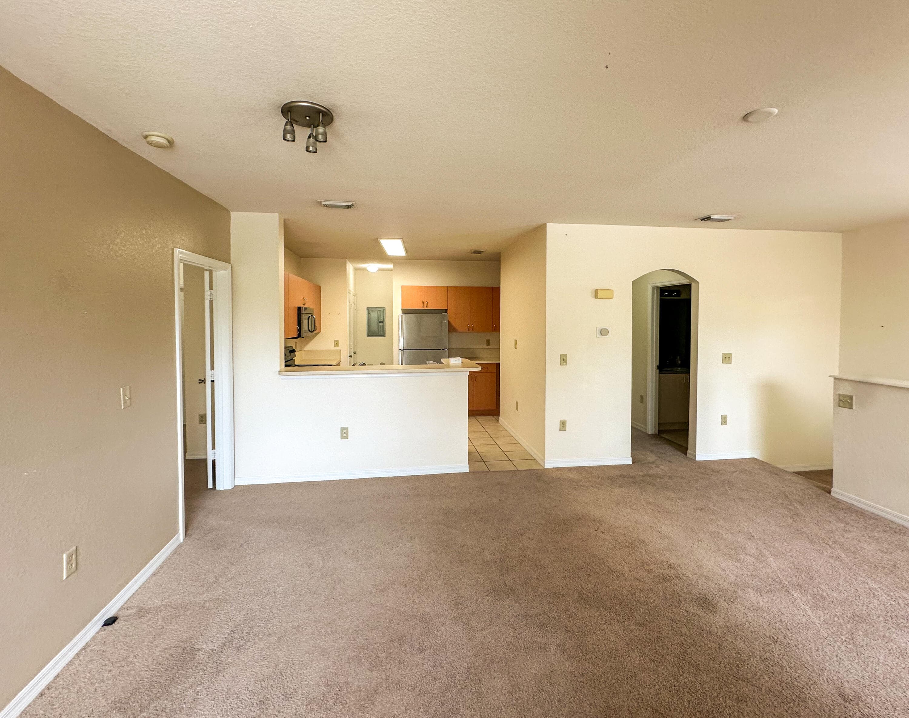 164 SW Peacock Boulevard 33-207, Port St. Lucie, FL 34986 — photo 8 of 21