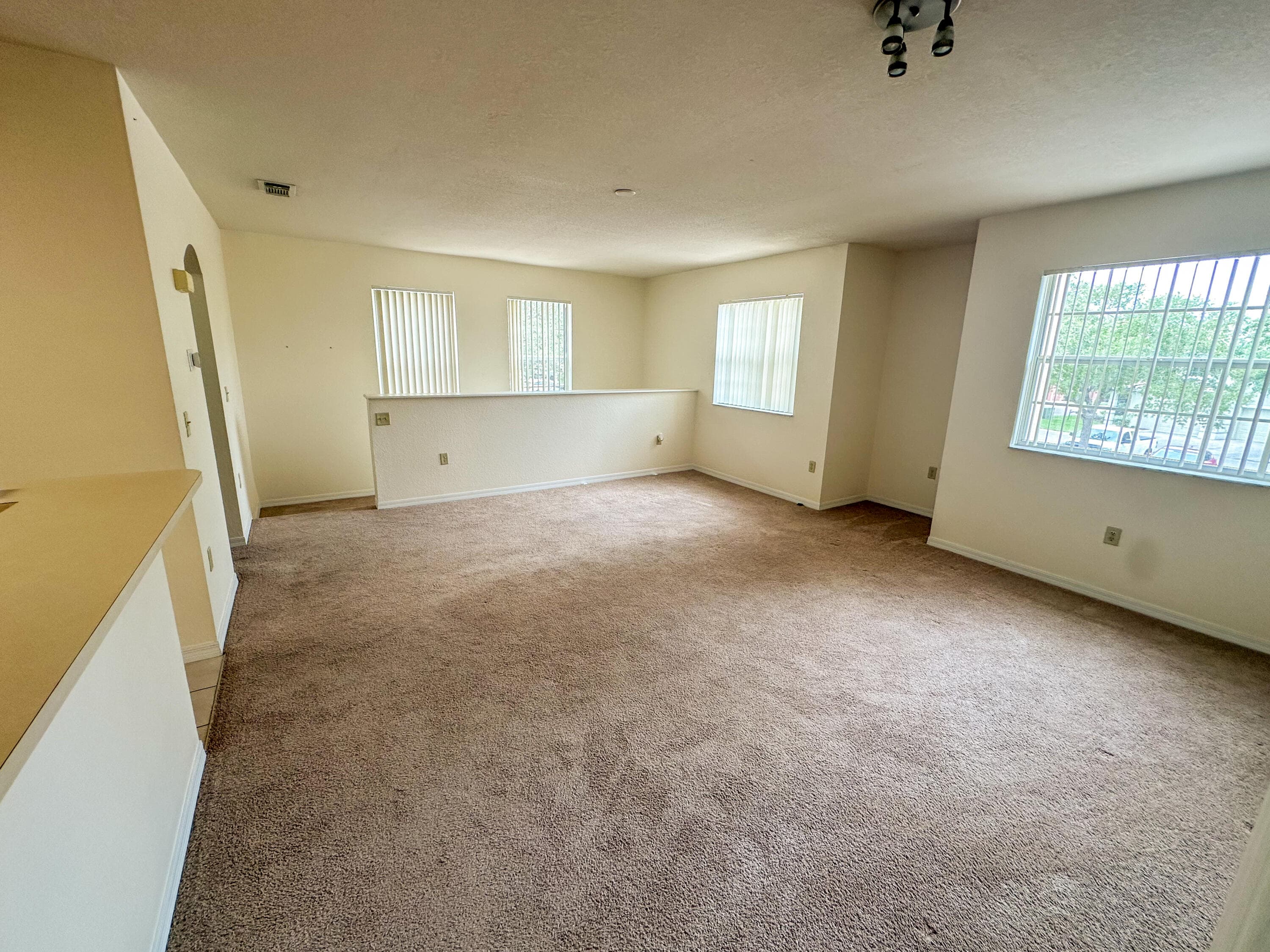 164 SW Peacock Boulevard 33-207, Port St. Lucie, FL 34986 — photo 11 of 21