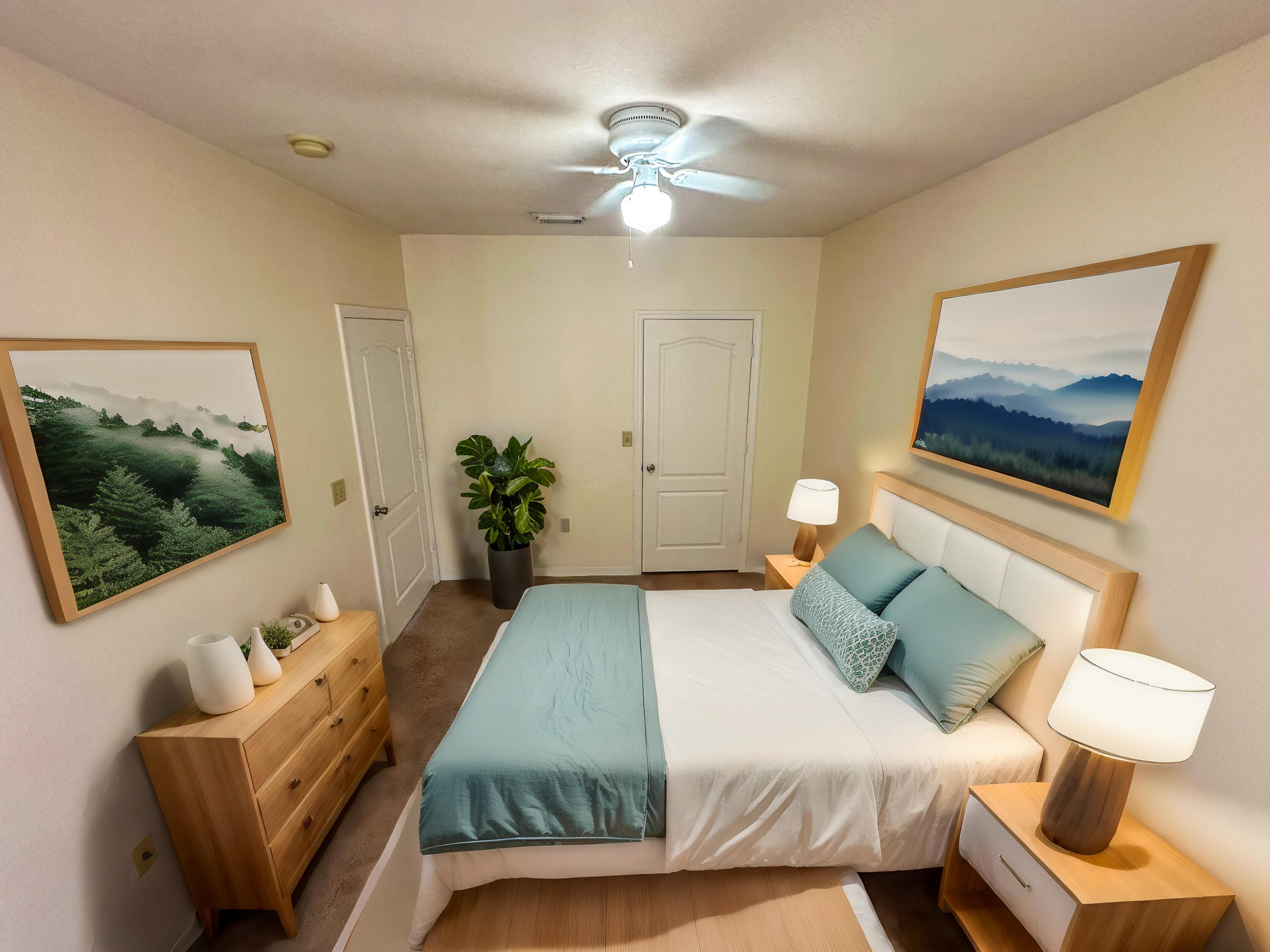 164 SW Peacock Boulevard 33-207, Port St. Lucie, FL 34986 — photo 3 of 21