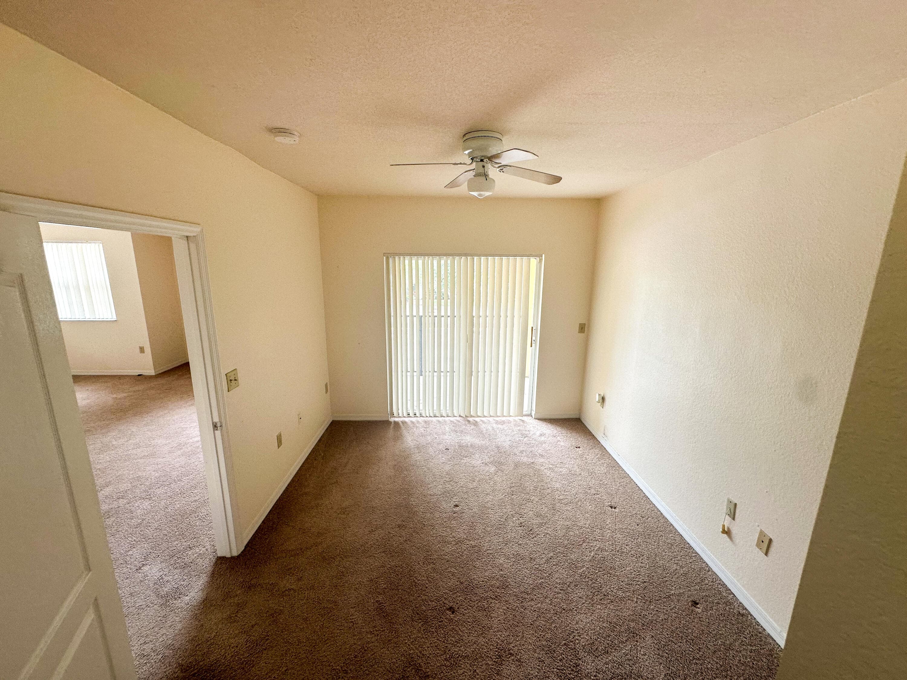 164 SW Peacock Boulevard 33-207, Port St. Lucie, FL 34986 — photo 13 of 21