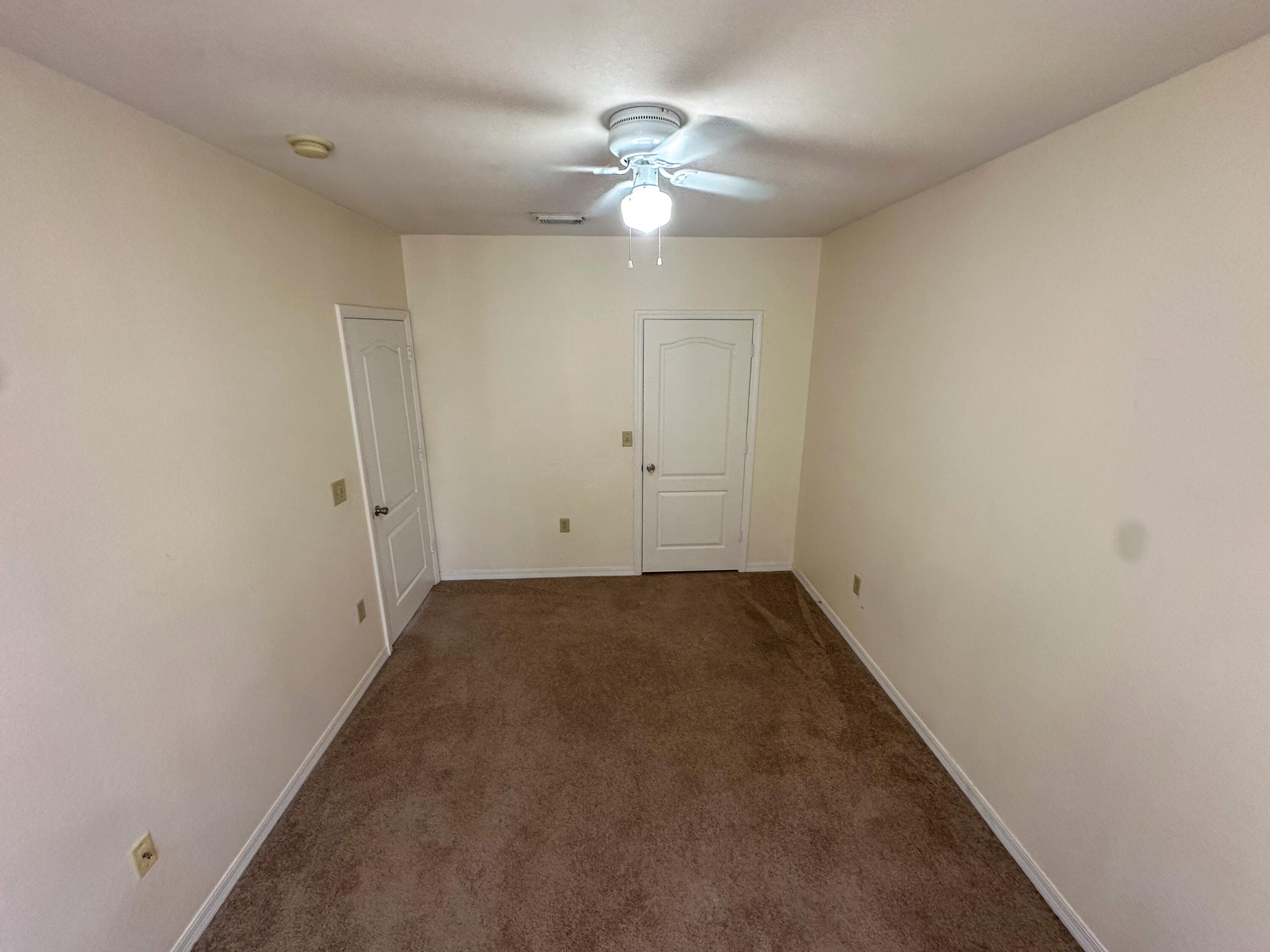 164 SW Peacock Boulevard 33-207, Port St. Lucie, FL 34986 — photo 15 of 21