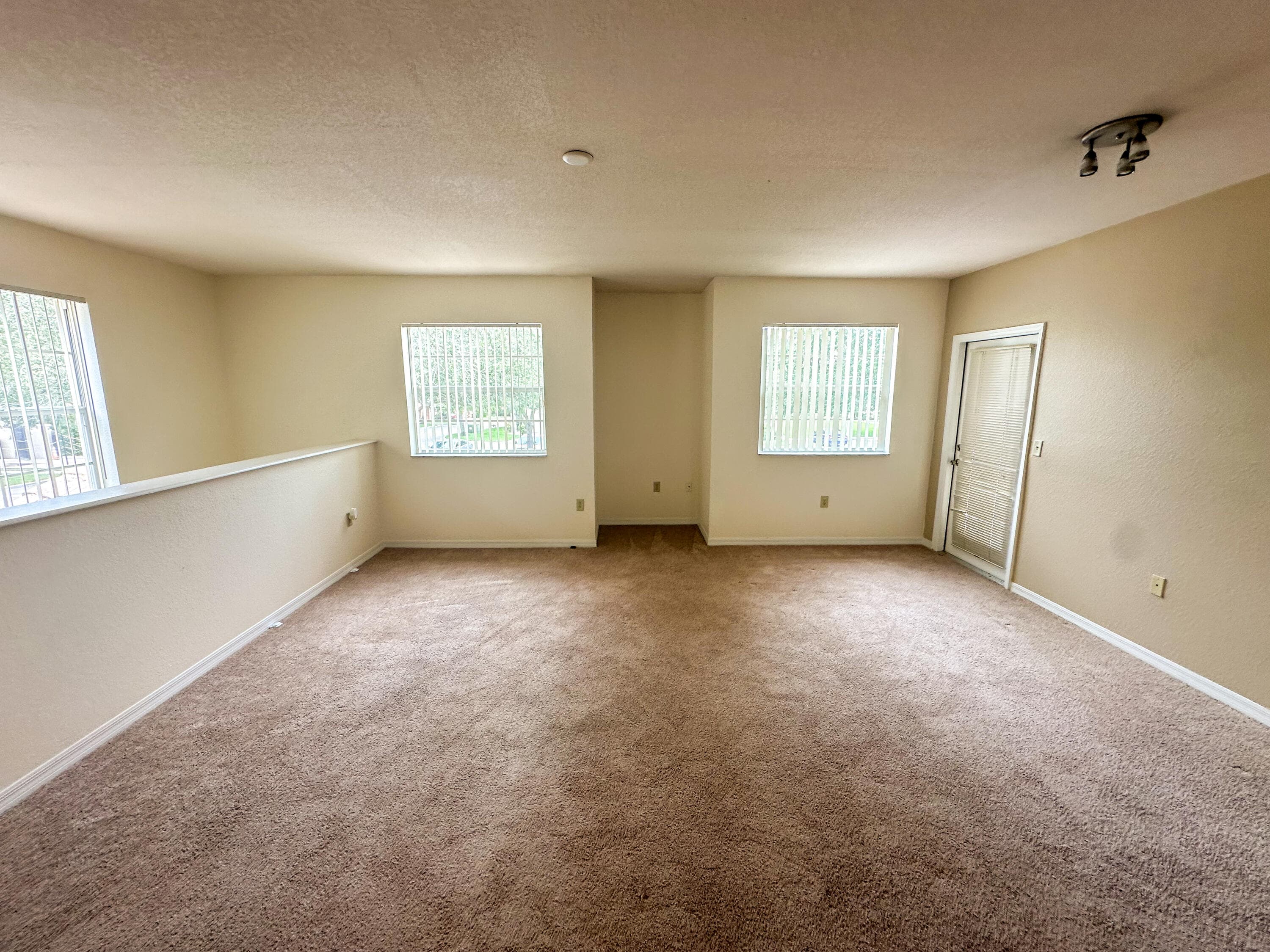 164 SW Peacock Boulevard 33-207, Port St. Lucie, FL 34986 — photo 9 of 21