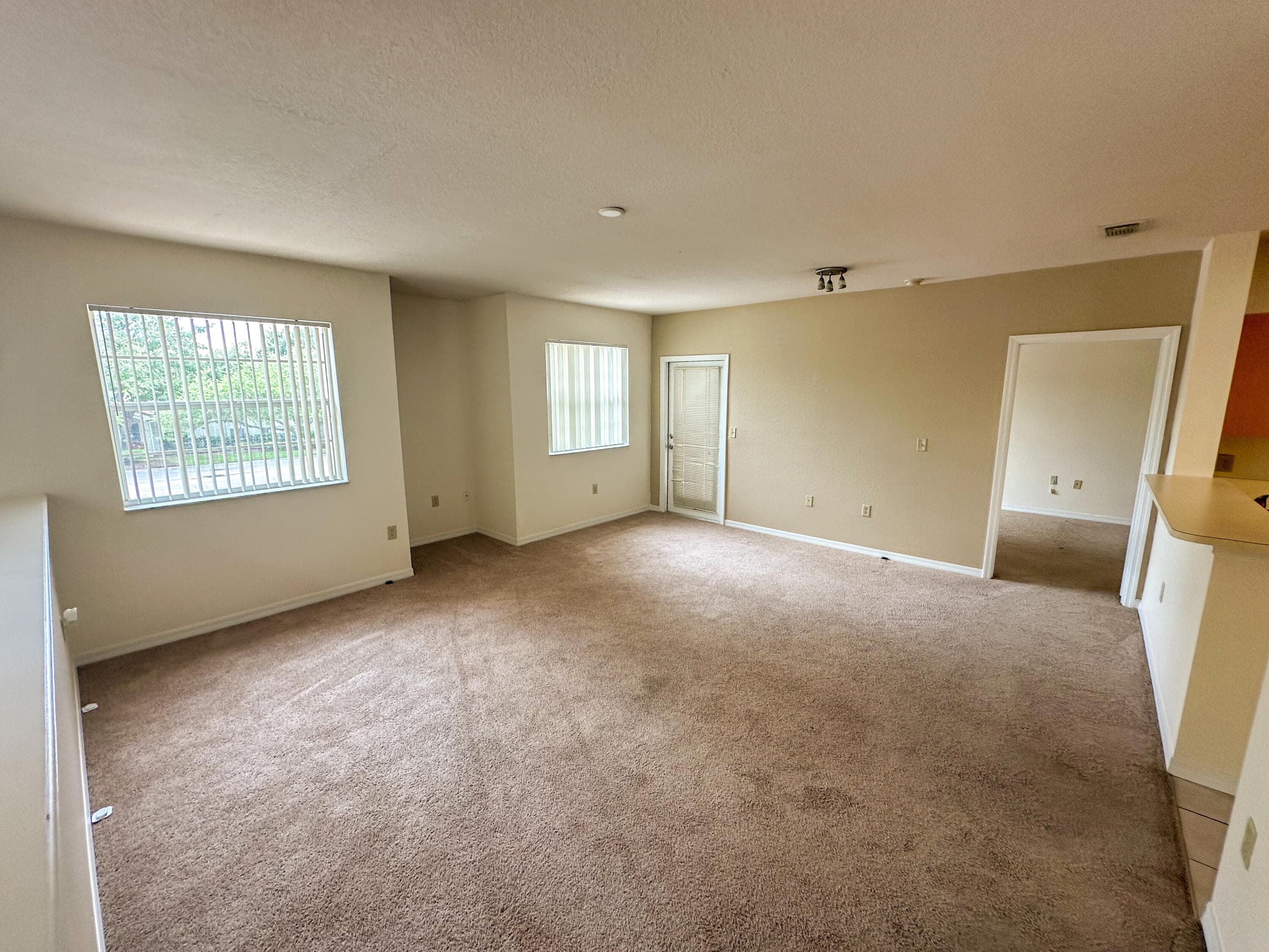 164 SW Peacock Boulevard 33-207, Port St. Lucie, FL 34986 — photo 10 of 21
