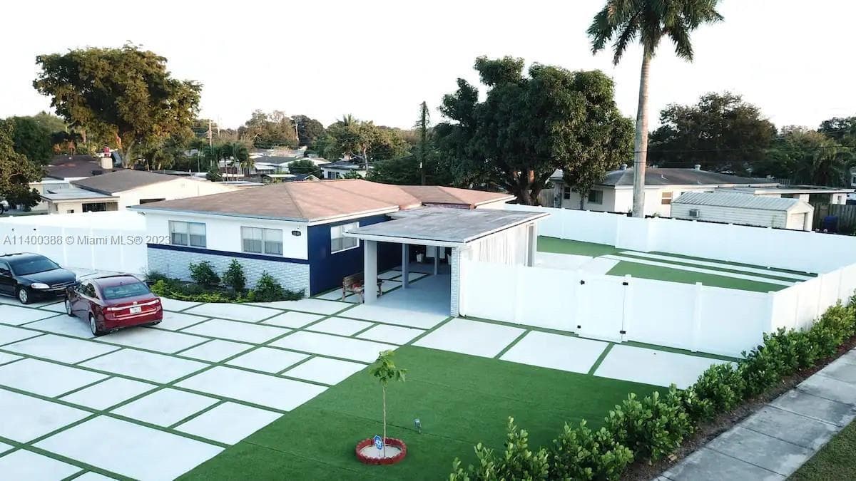 3240 SW 17th Street, Fort Lauderdale, FL 33312 — photo 4 of 10