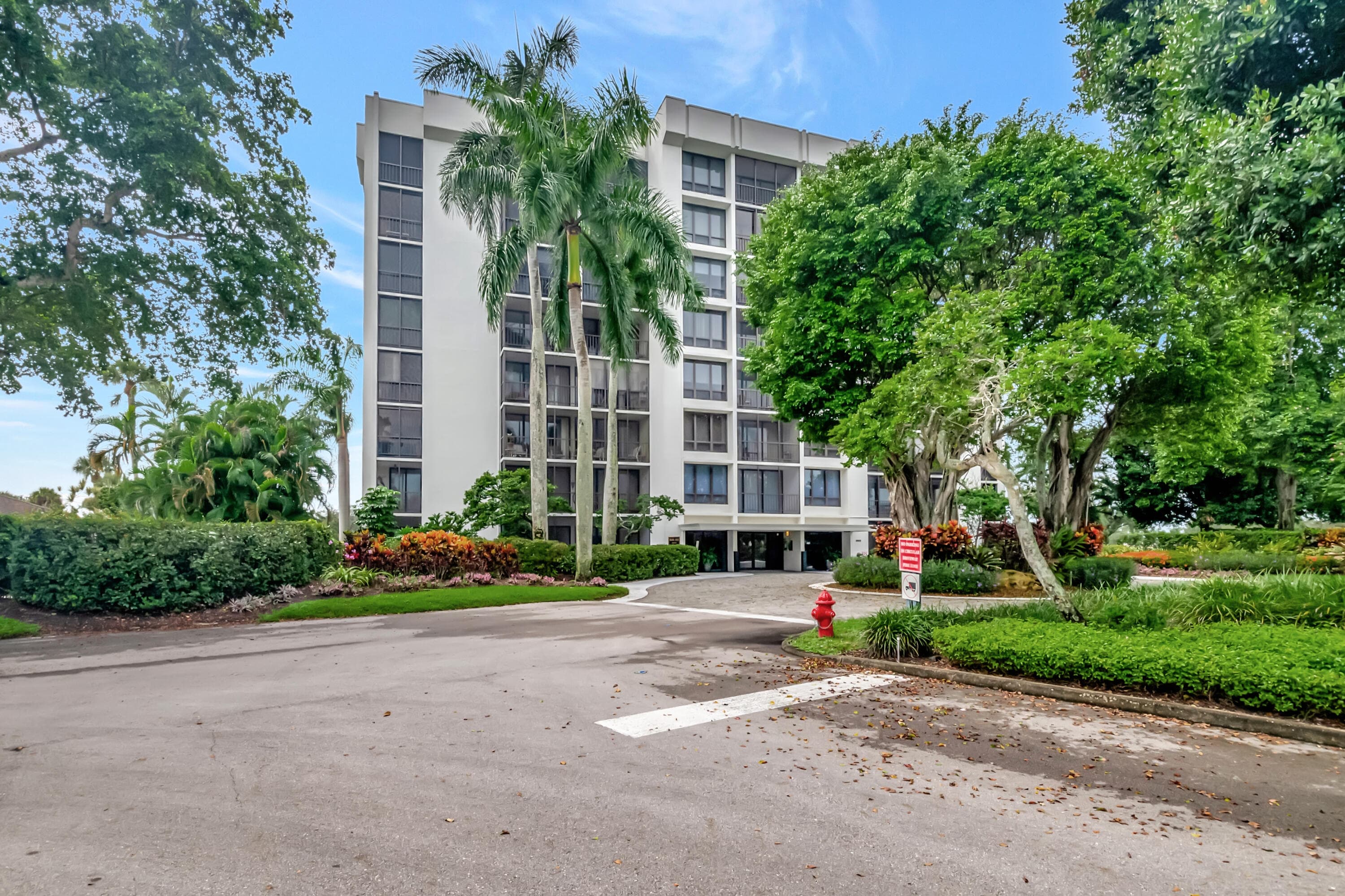 6805 Willow Wood Drive 5014, Boca Raton, FL 33434 — photo 2 of 51