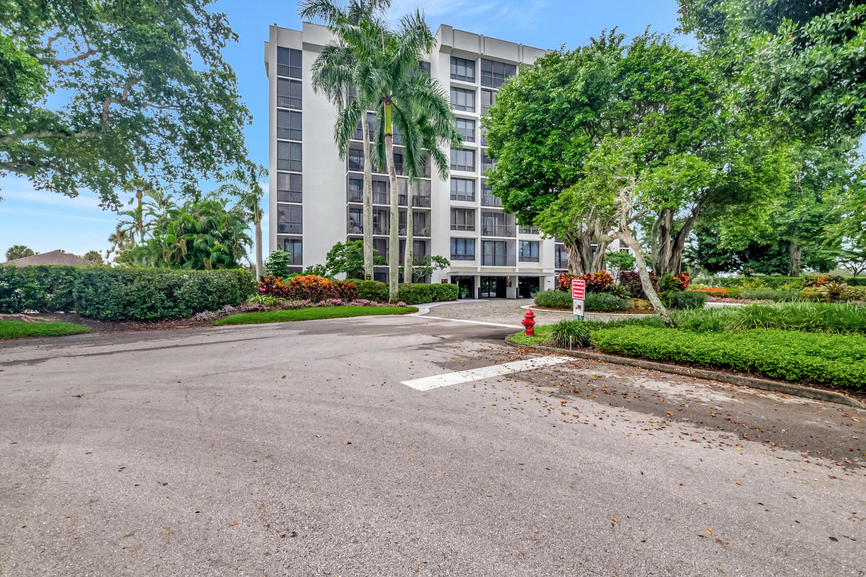 6805 Willow Wood Drive 5014, Boca Raton, FL 33434 — photo 3 of 51