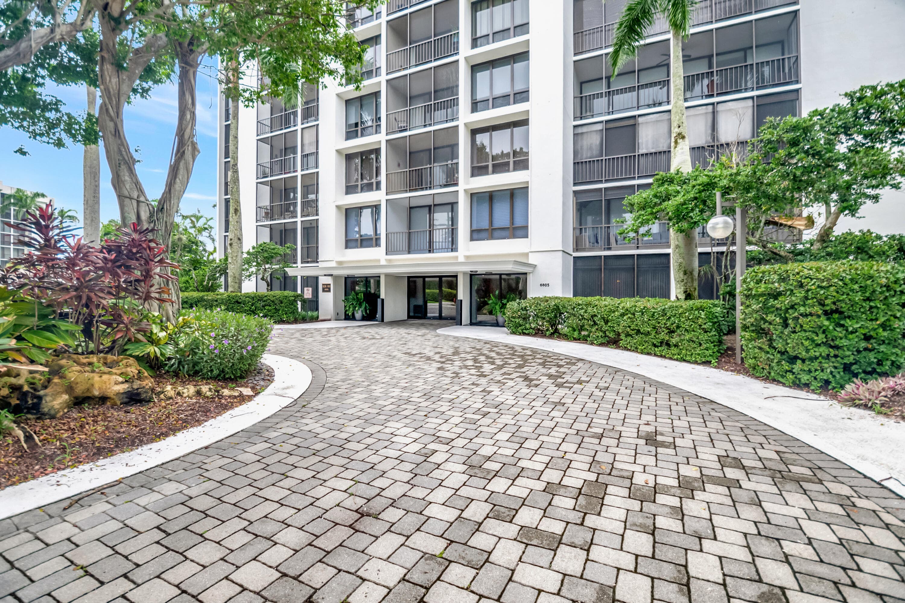 6805 Willow Wood Drive 5014, Boca Raton, FL 33434 — photo 4 of 51