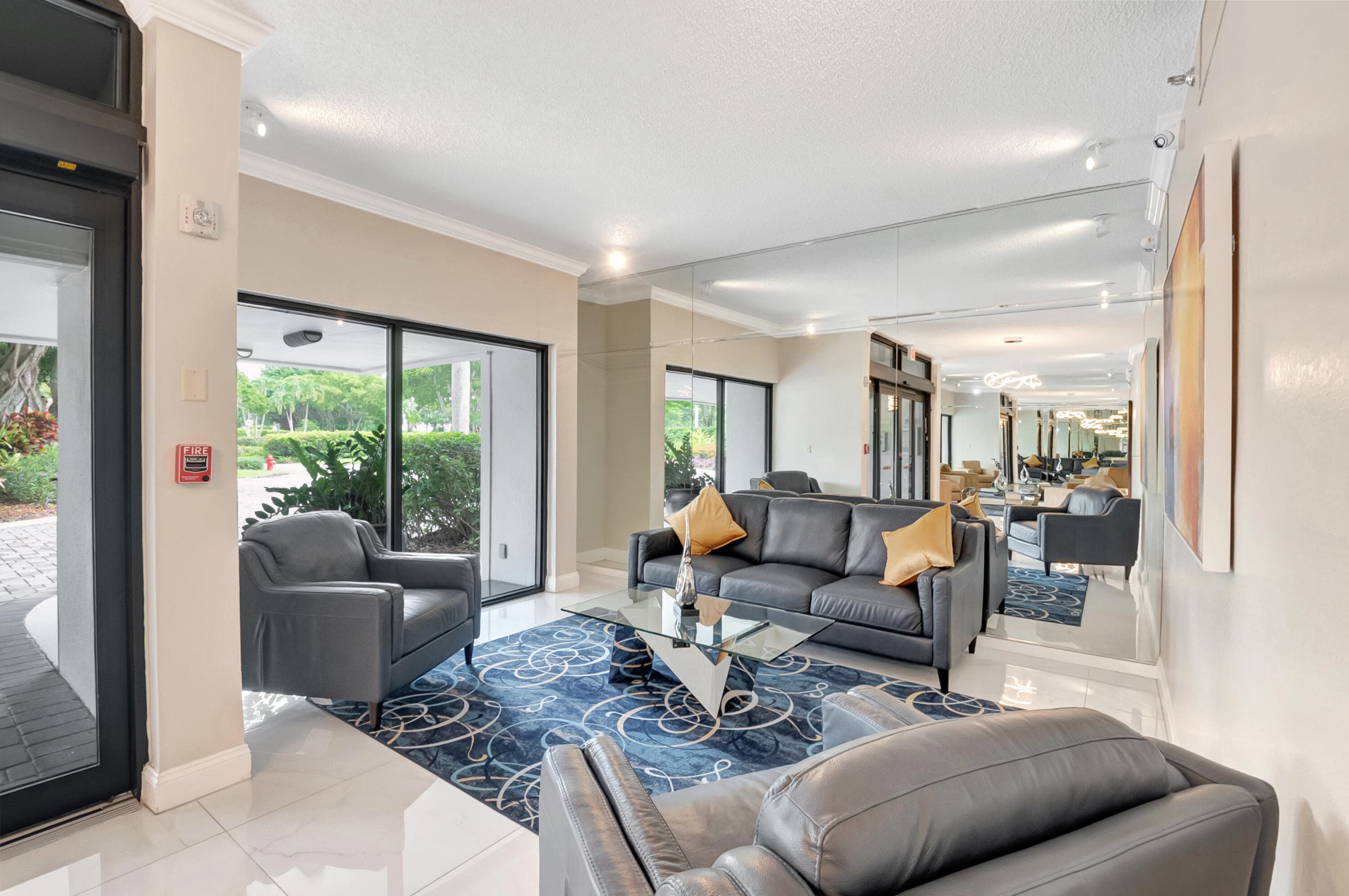 6805 Willow Wood Drive 5014, Boca Raton, FL 33434 — photo 5 of 51