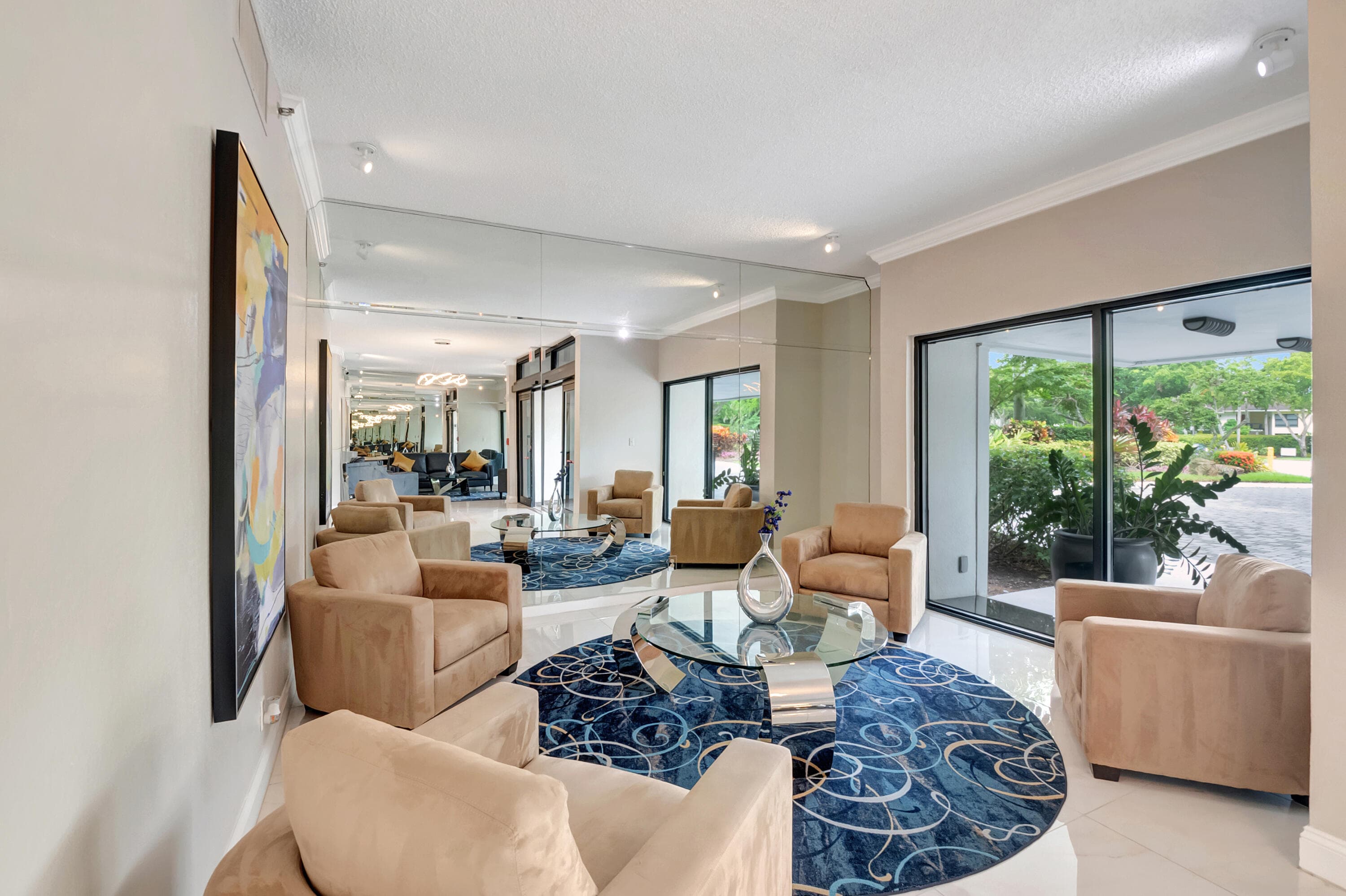 6805 Willow Wood Drive 5014, Boca Raton, FL 33434 — photo 6 of 51