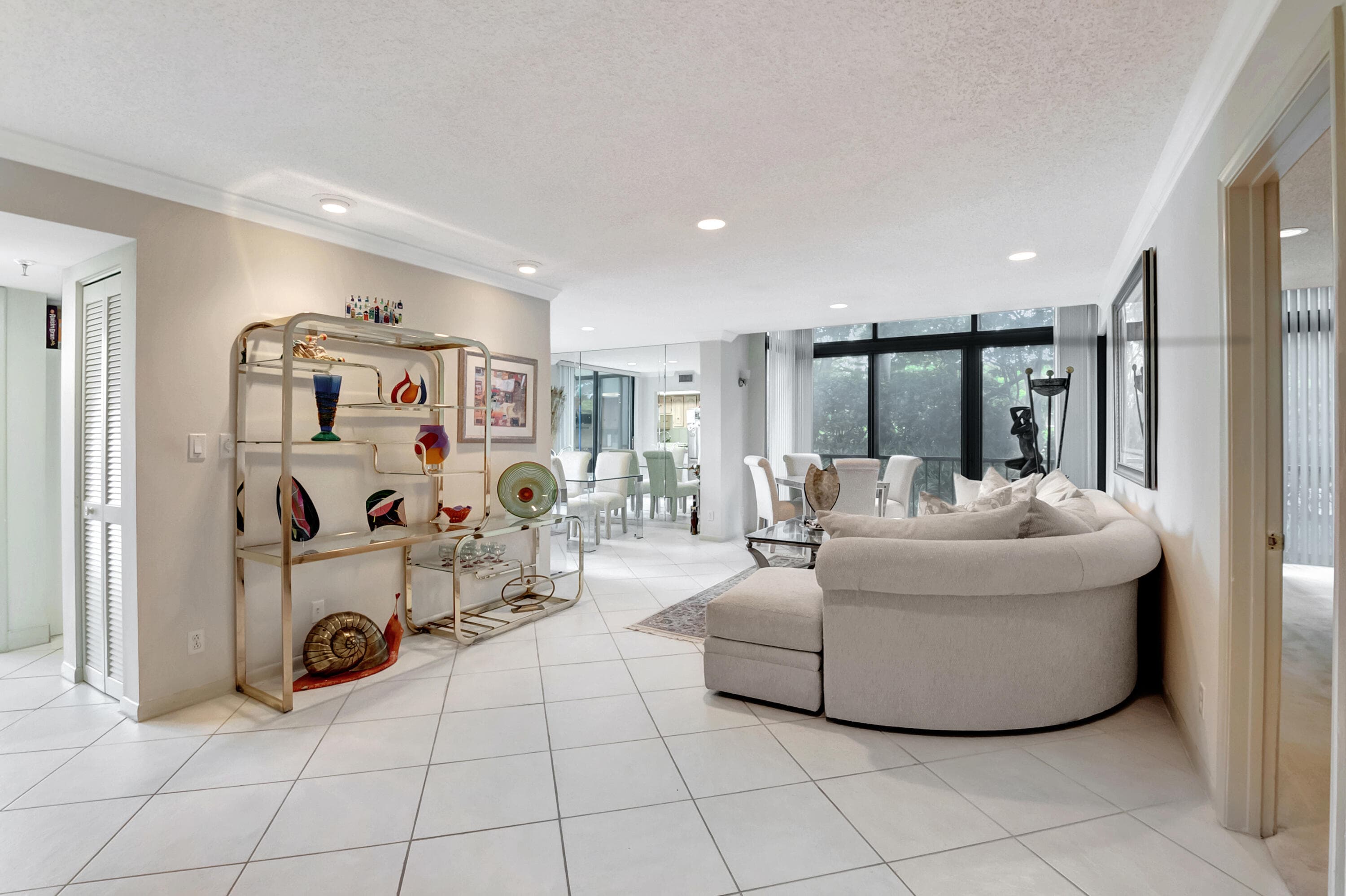 6805 Willow Wood Drive 5014, Boca Raton, FL 33434 — photo 9 of 51