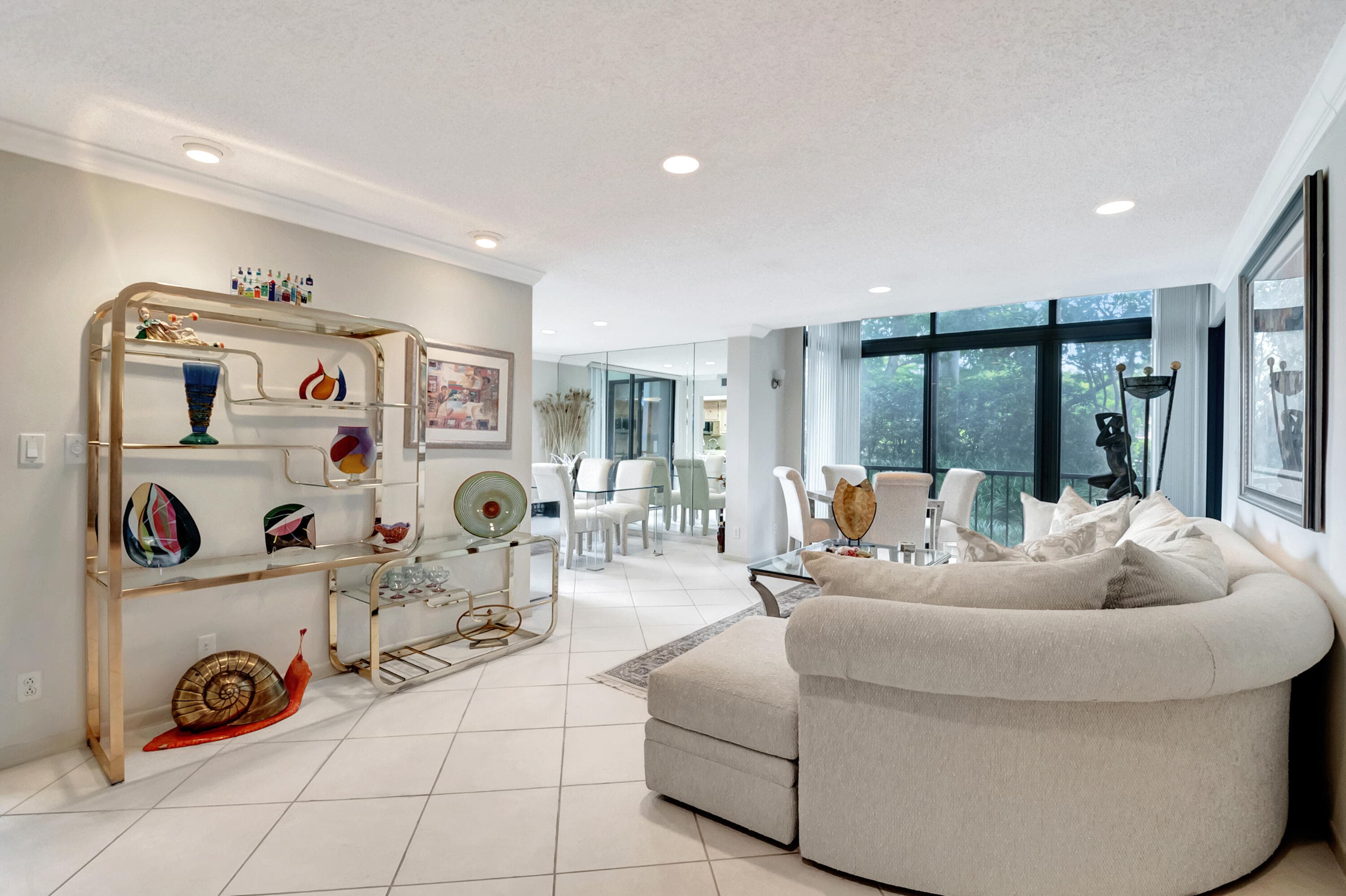 6805 Willow Wood Drive 5014, Boca Raton, FL 33434 — photo 11 of 51