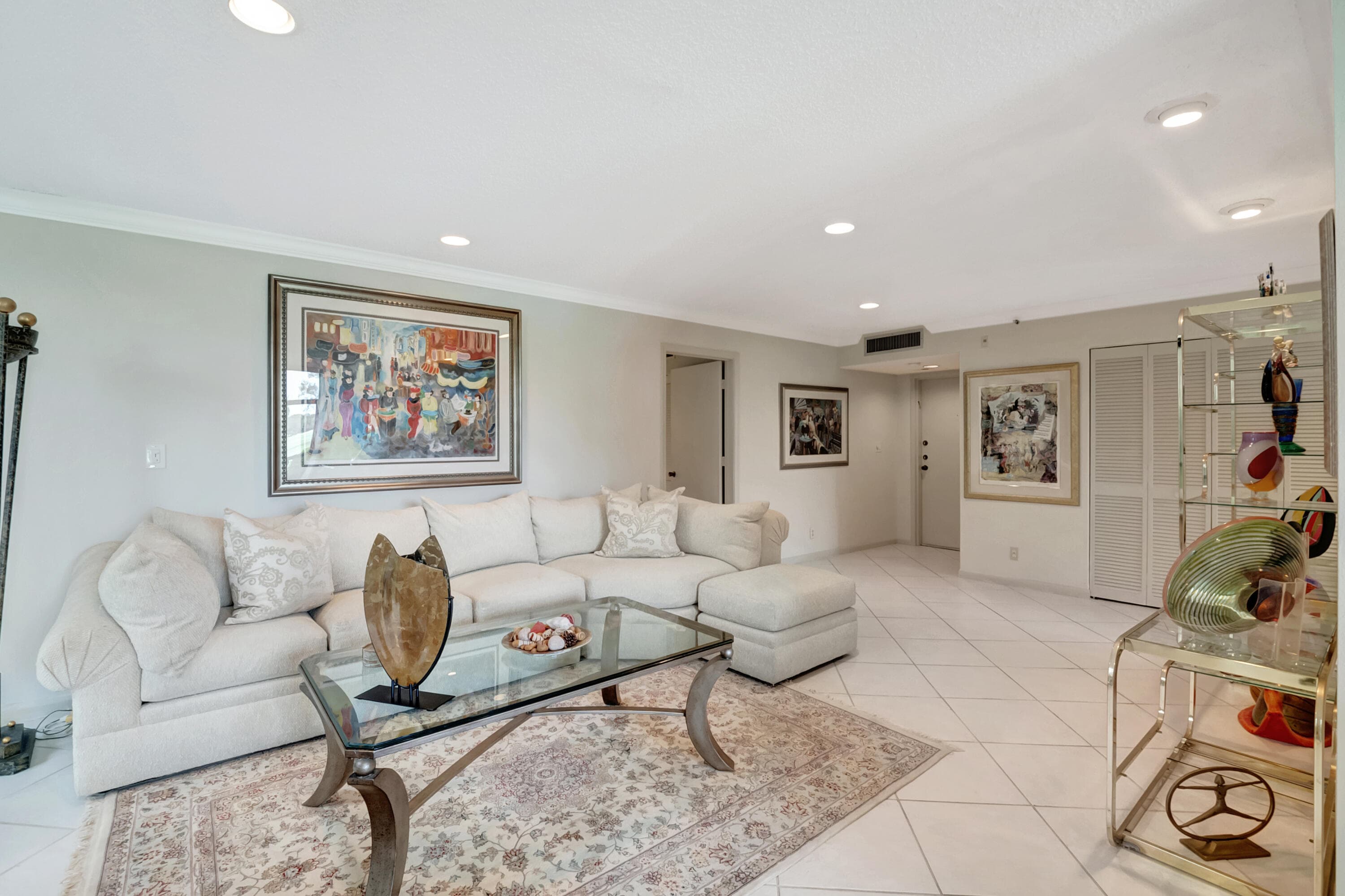 6805 Willow Wood Drive 5014, Boca Raton, FL 33434 — photo 12 of 51