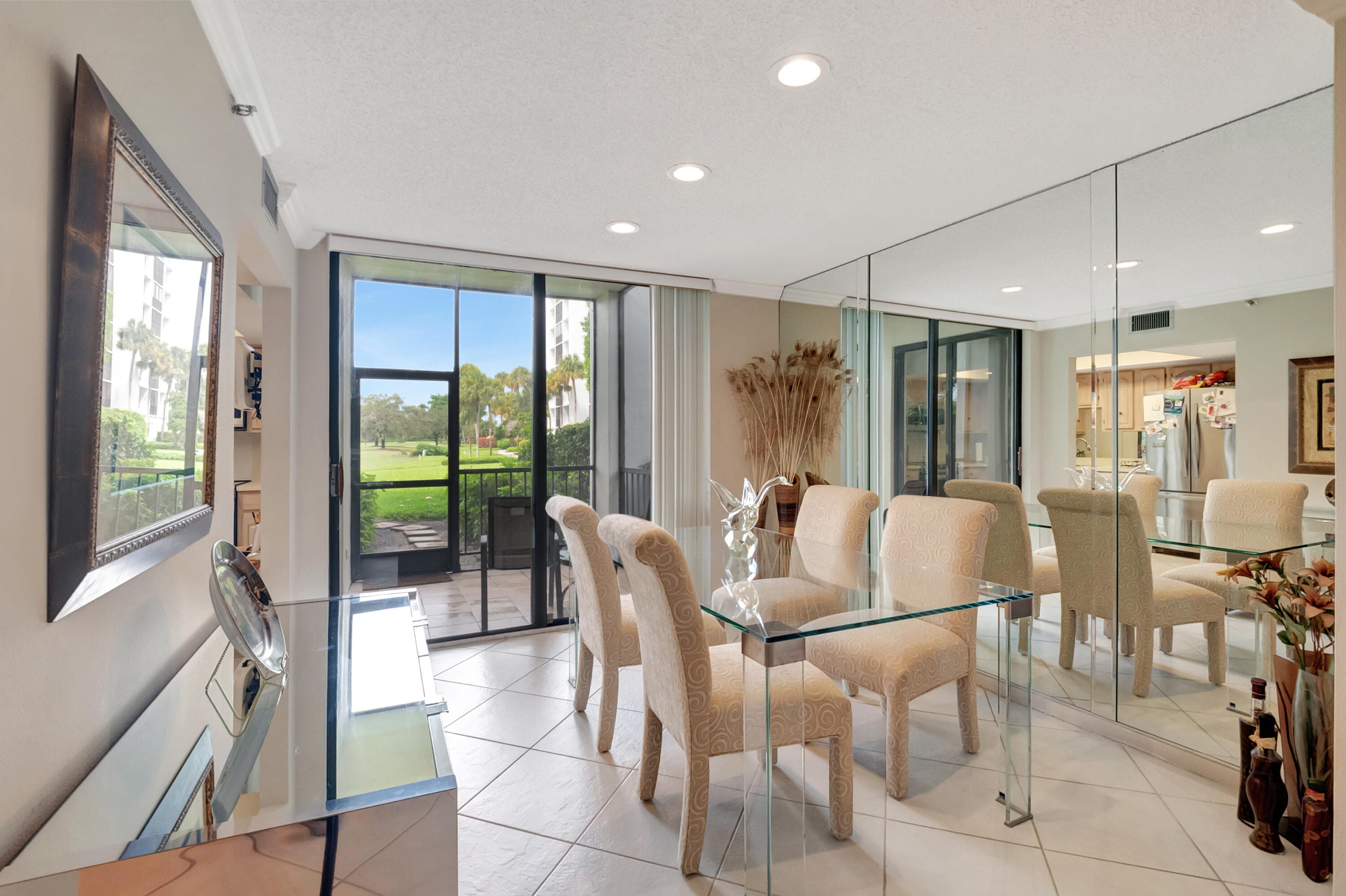 6805 Willow Wood Drive 5014, Boca Raton, FL 33434 — photo 15 of 51