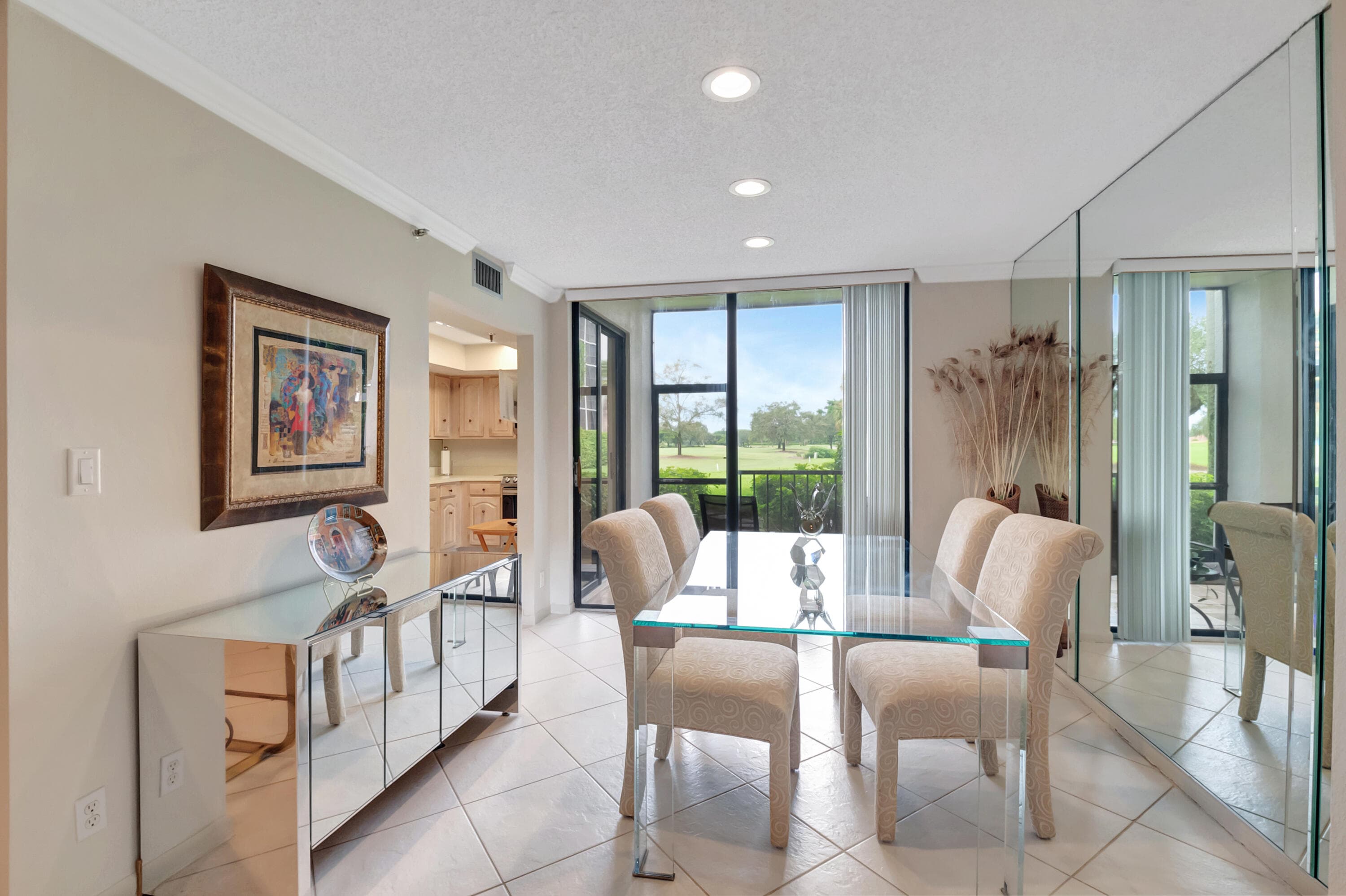 6805 Willow Wood Drive 5014, Boca Raton, FL 33434 — photo 16 of 51