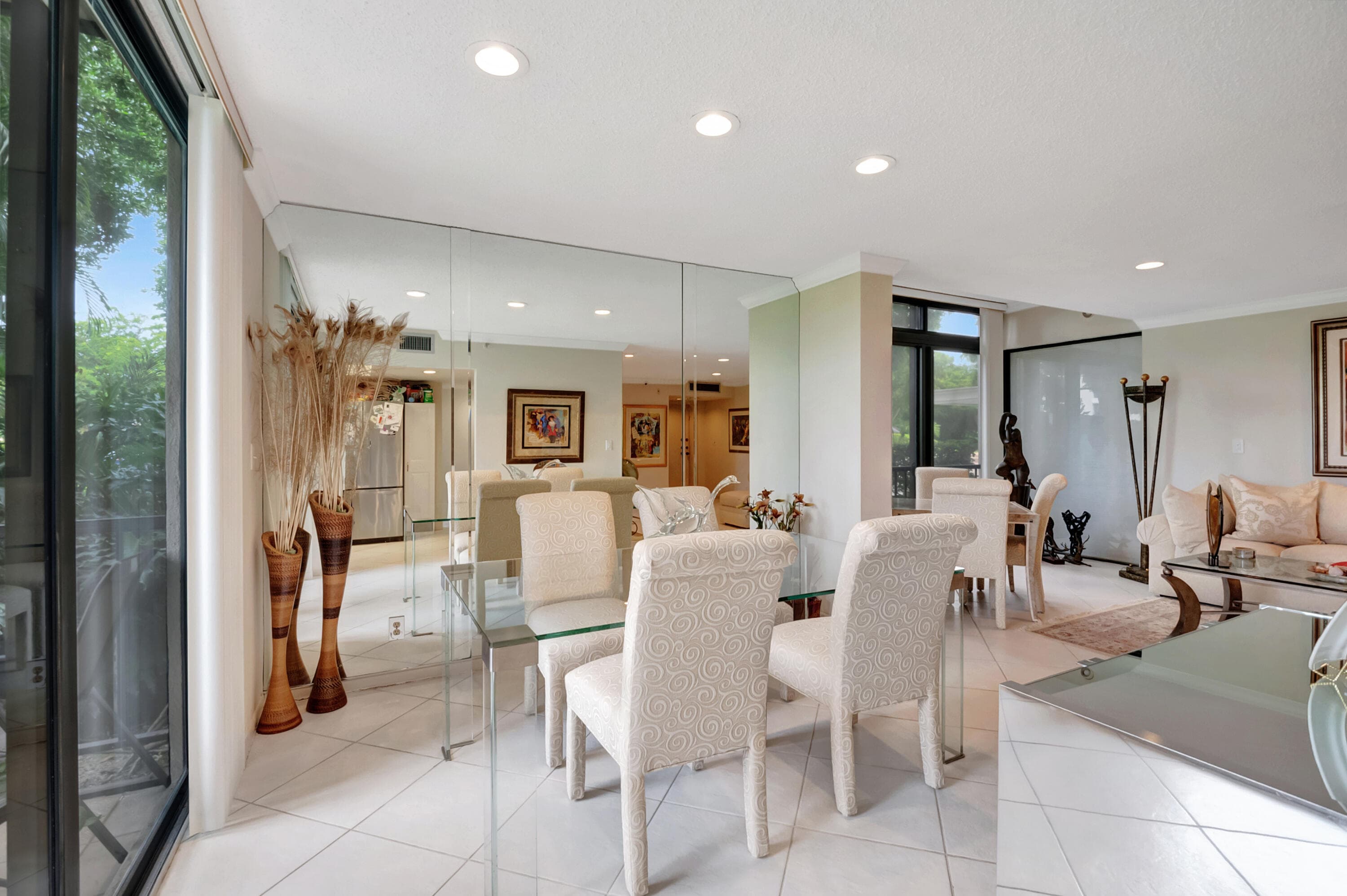 6805 Willow Wood Drive 5014, Boca Raton, FL 33434 — photo 17 of 51