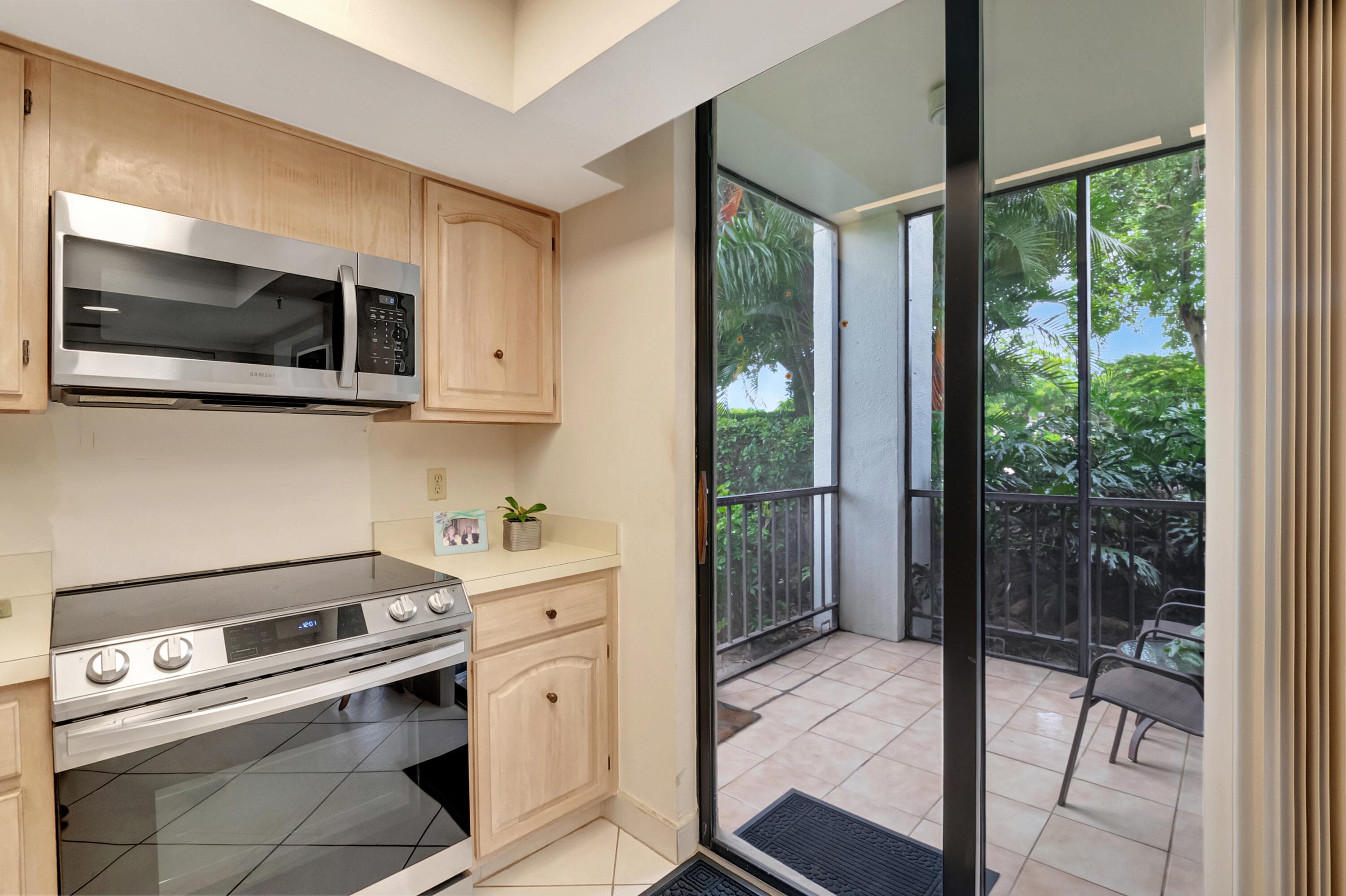 6805 Willow Wood Drive 5014, Boca Raton, FL 33434 — photo 21 of 51