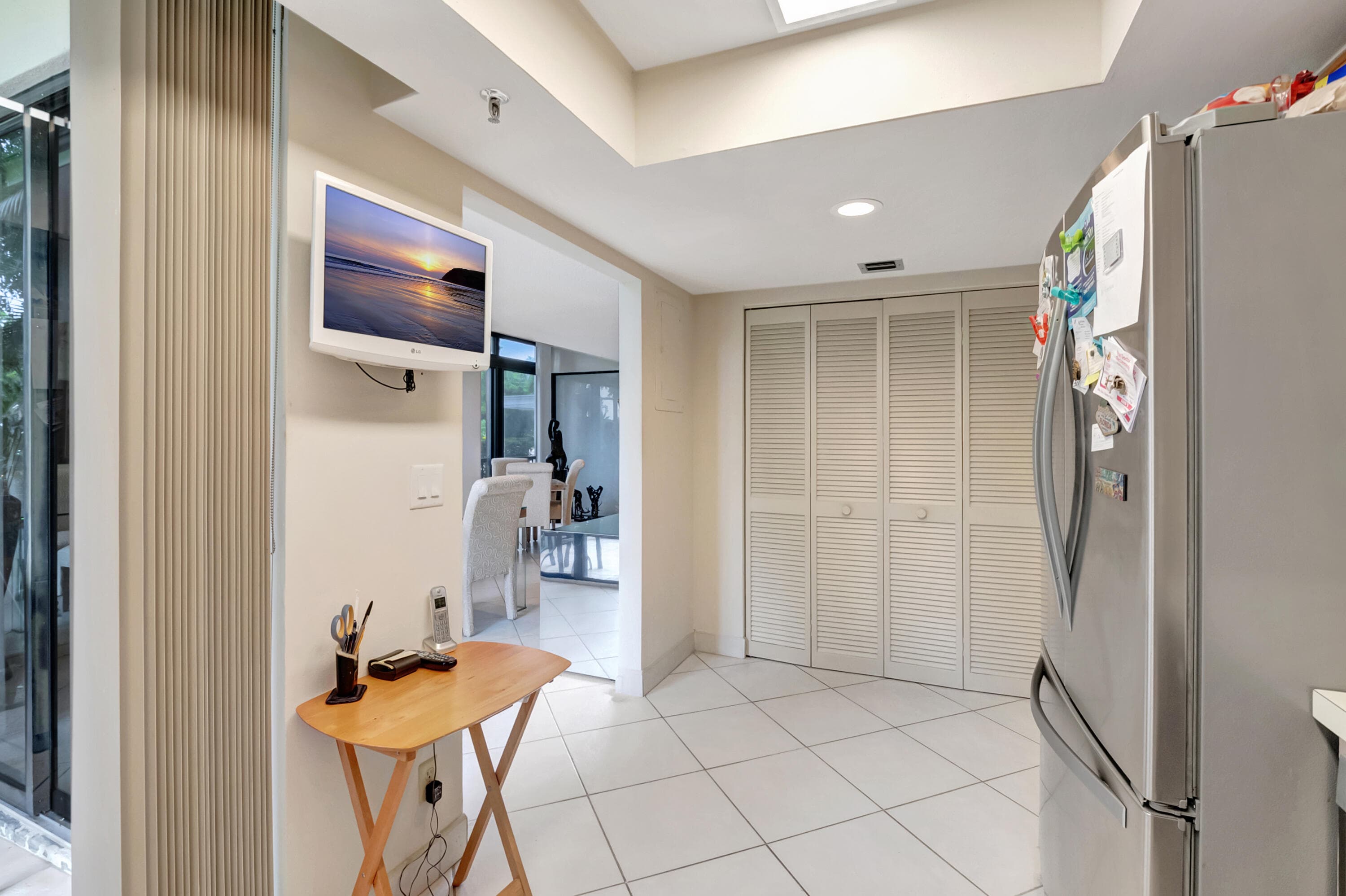 6805 Willow Wood Drive 5014, Boca Raton, FL 33434 — photo 22 of 51