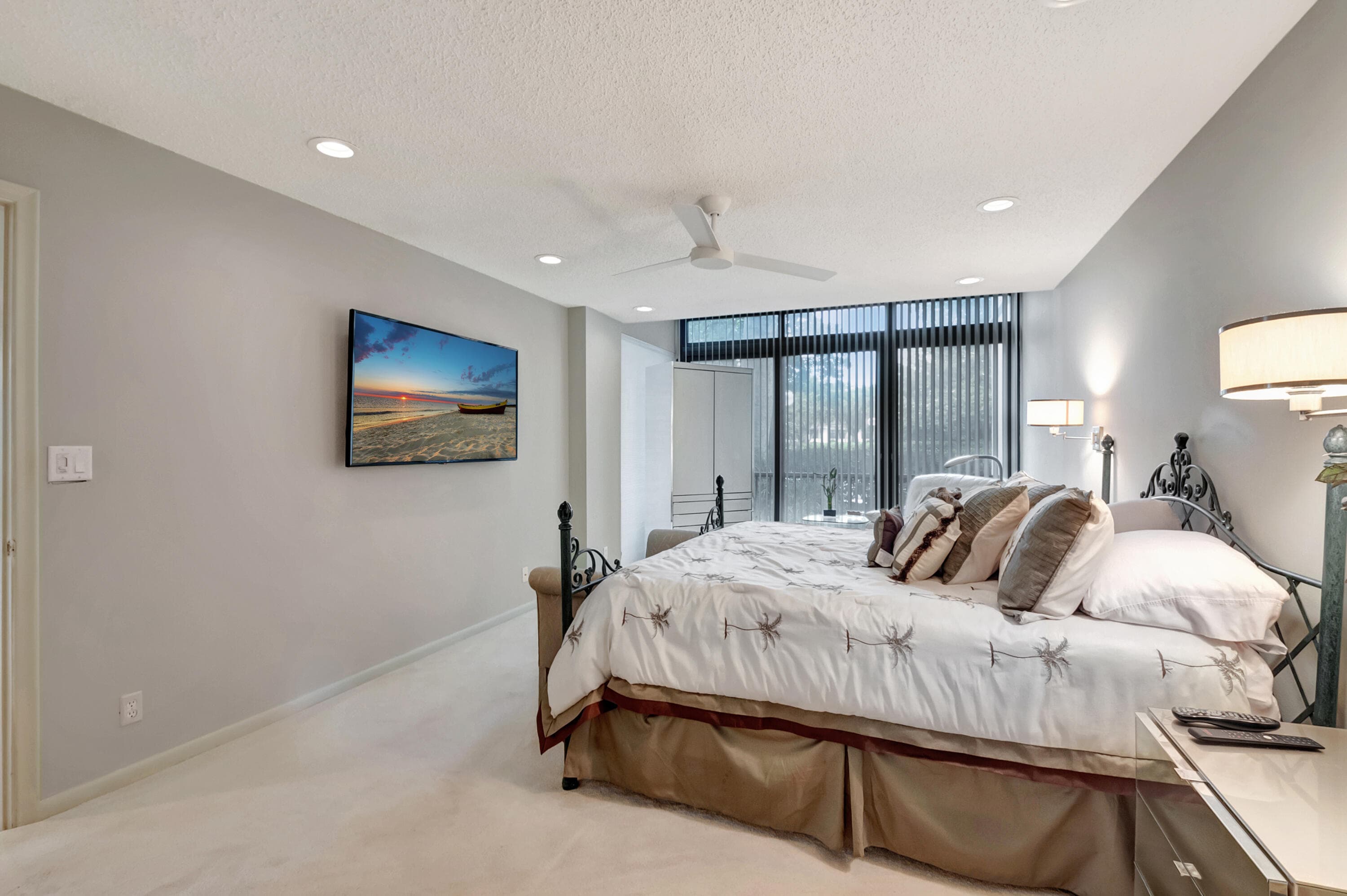 6805 Willow Wood Drive 5014, Boca Raton, FL 33434 — photo 25 of 51