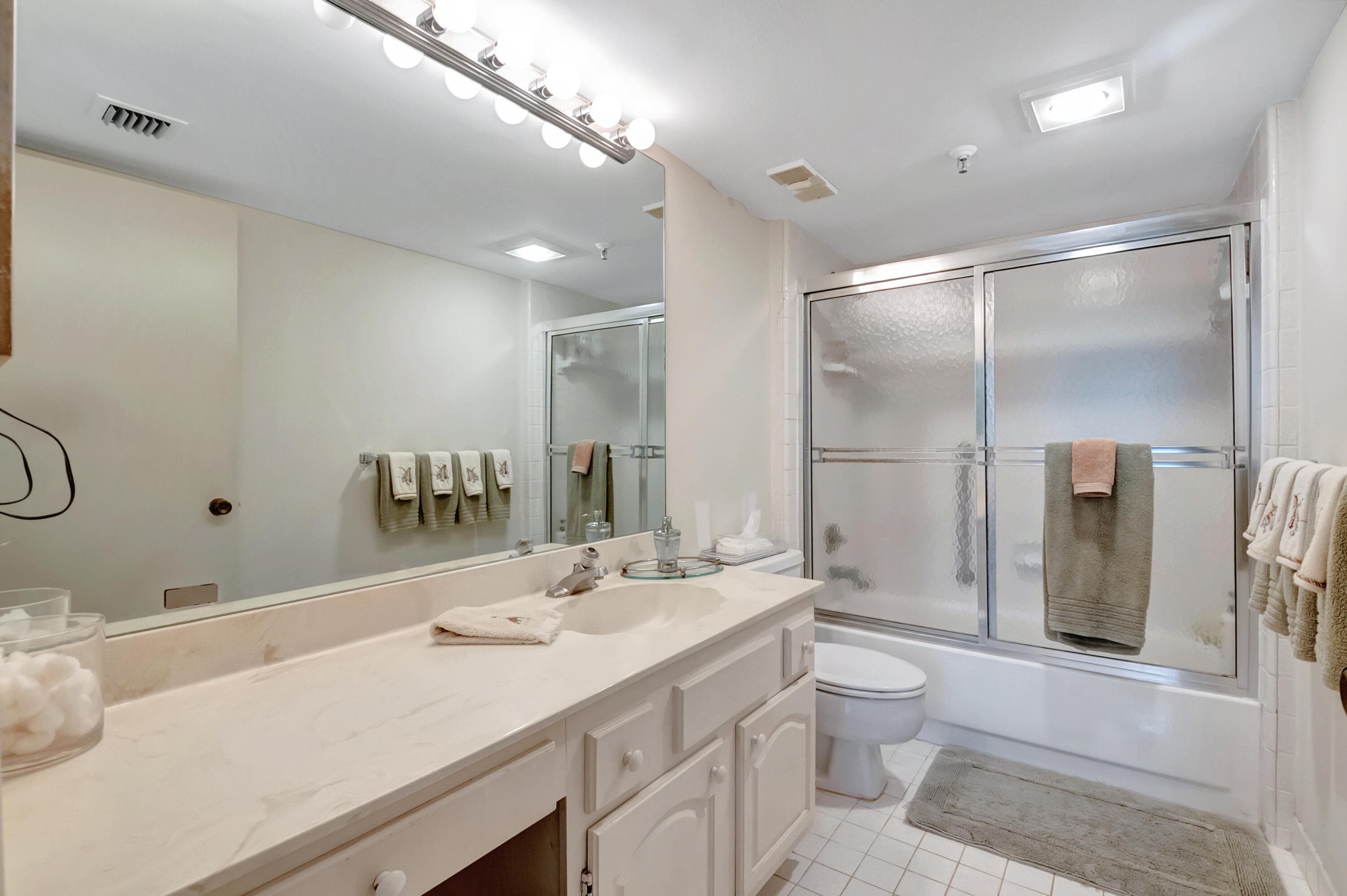 6805 Willow Wood Drive 5014, Boca Raton, FL 33434 — photo 29 of 51