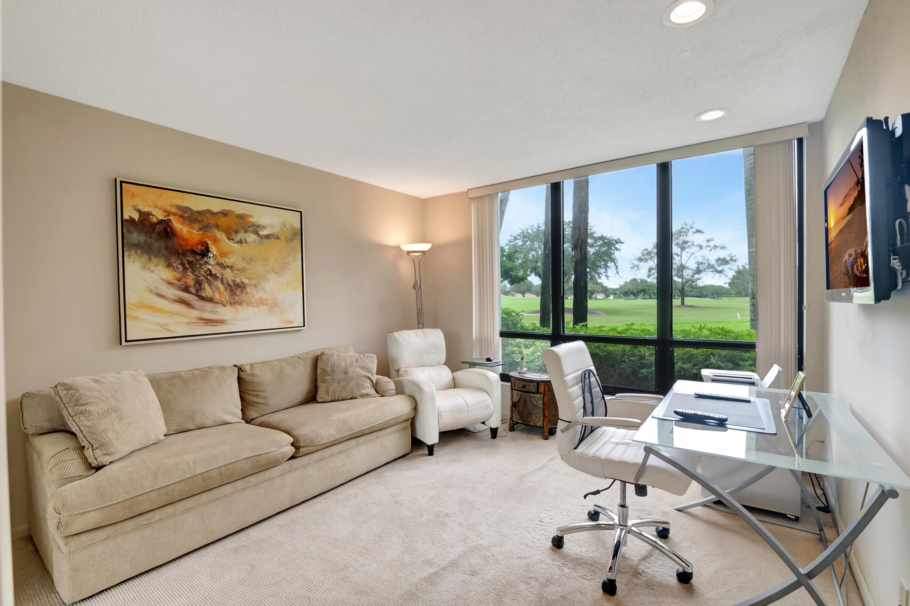 6805 Willow Wood Drive 5014, Boca Raton, FL 33434 — photo 30 of 51